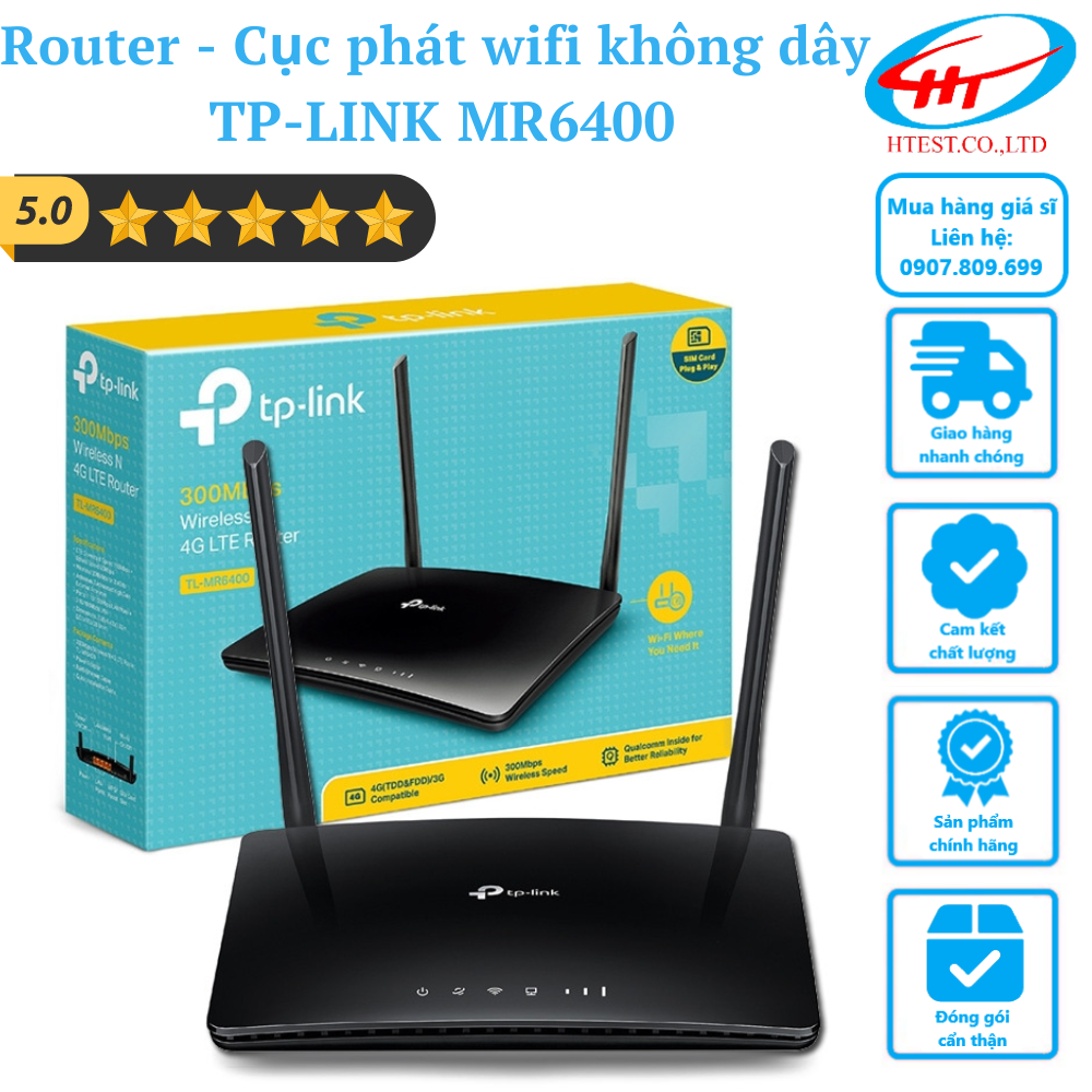 2m (1000 × 1000 px)