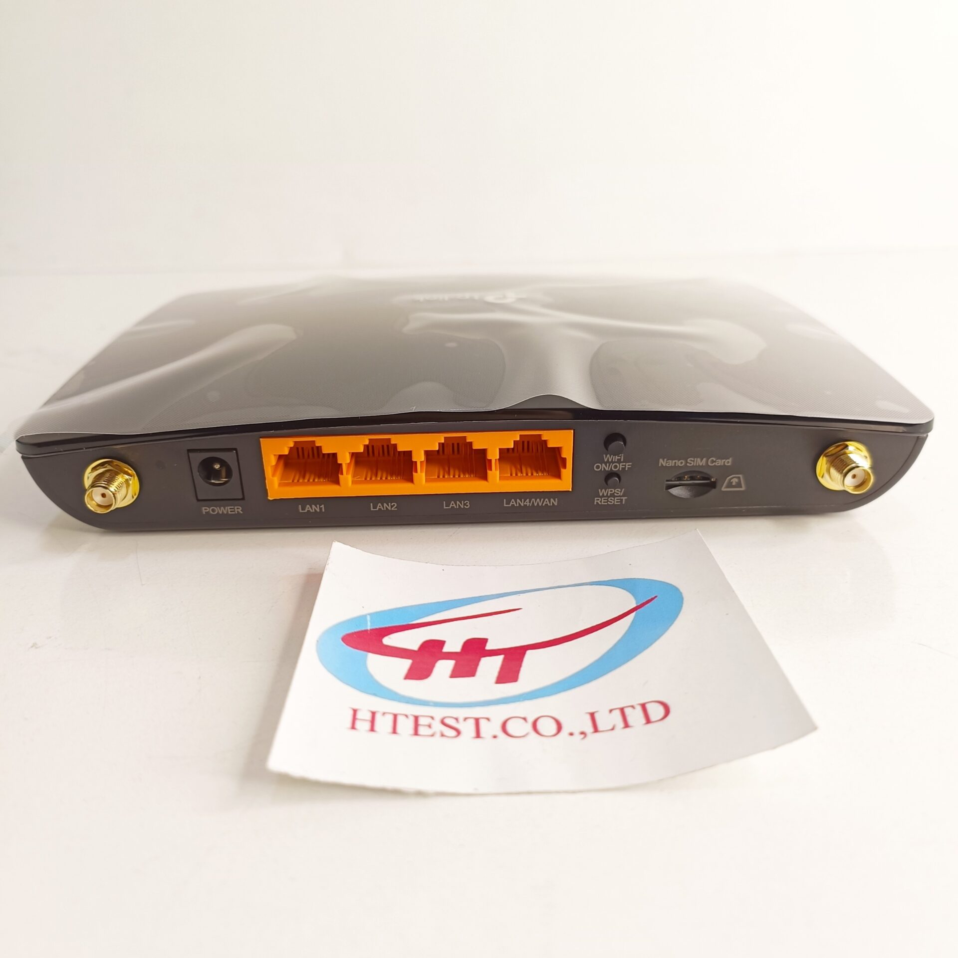 z4585534286068_b2ec01fdb881286f339f7e4bbec1902f