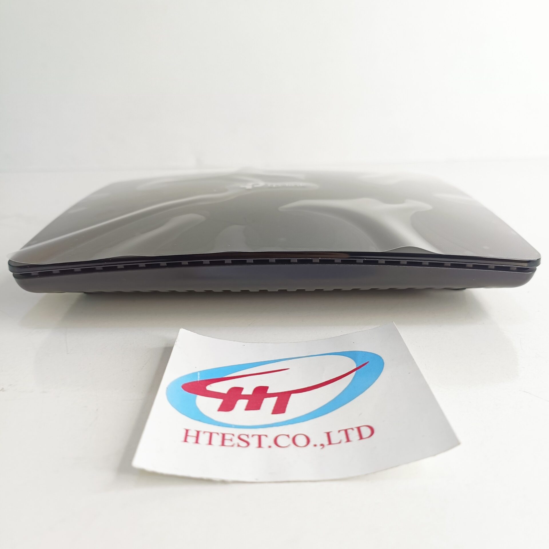 z4585534292148_a58fa19c8aecd3761cf10a7fa3a76f70