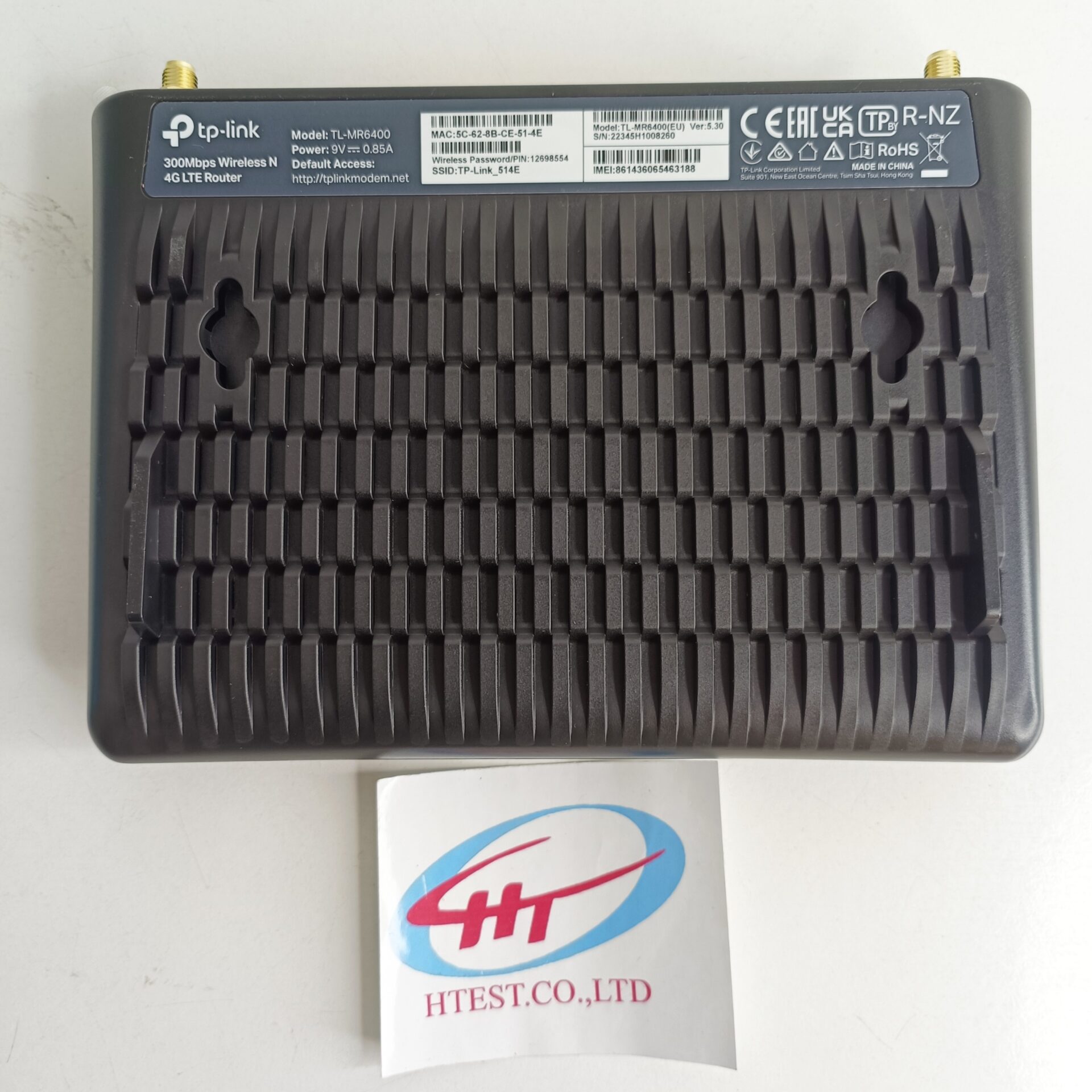 z4585534300670_47fc25b3142cbcf1fd89ac81a3c3bf9b