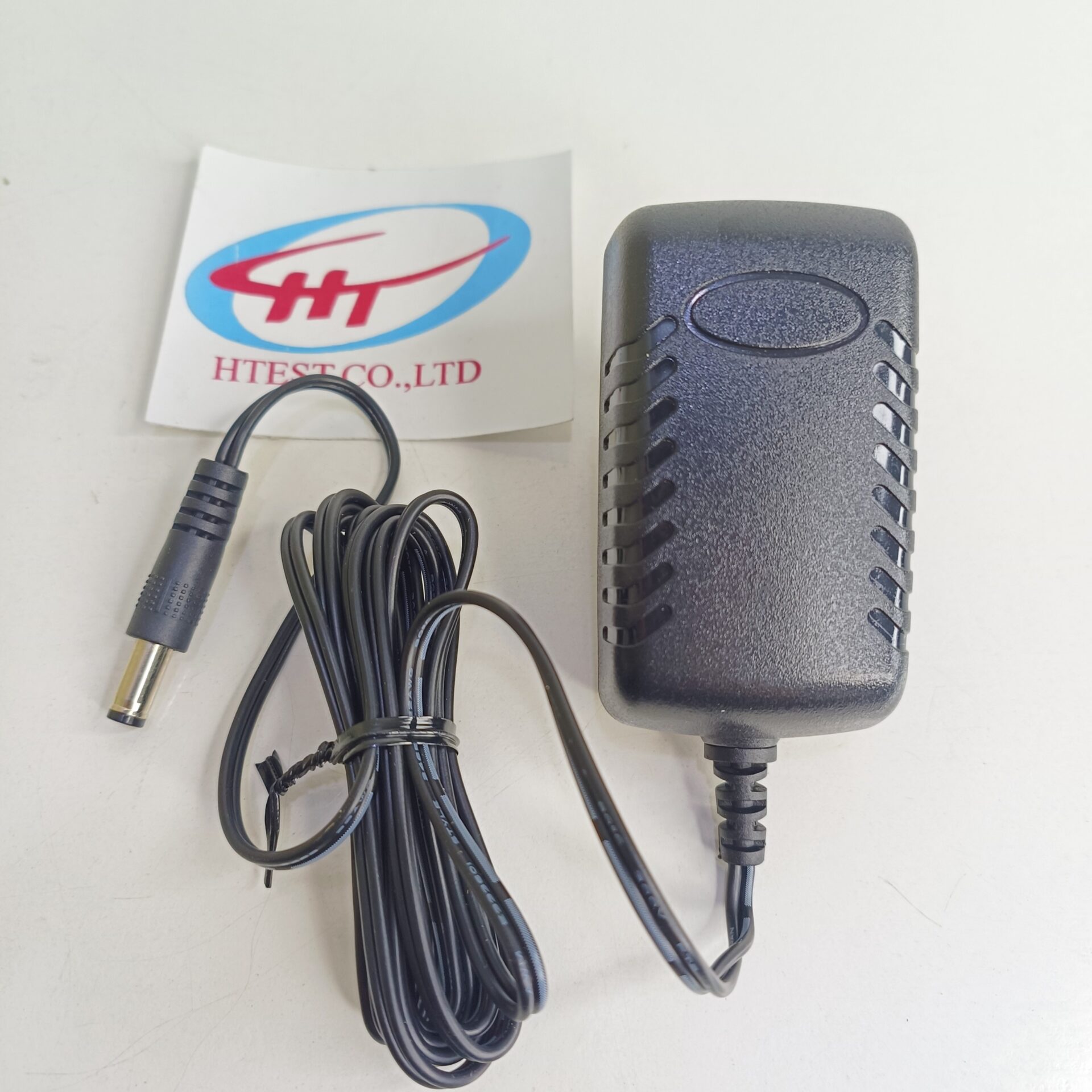 z4602339695492_7609976fb91cfd1642daeb15704502ed