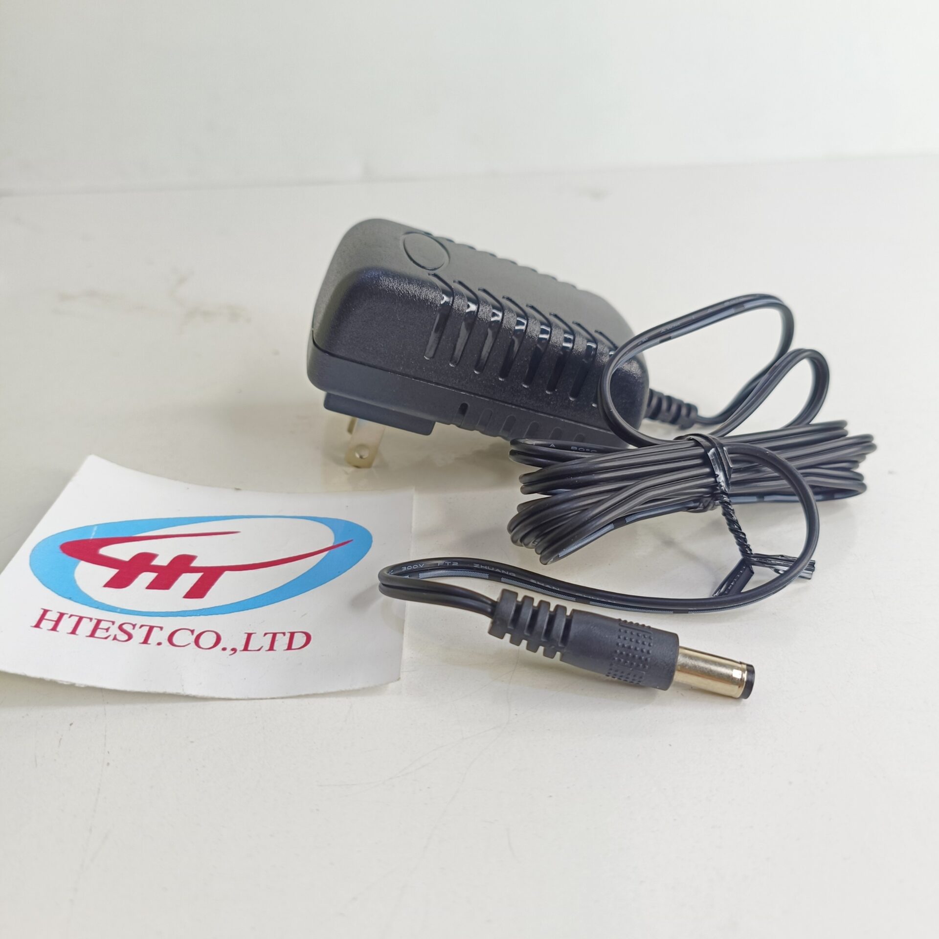 z4602339705939_b71b2248f05ab78f12adf04c4e441edf