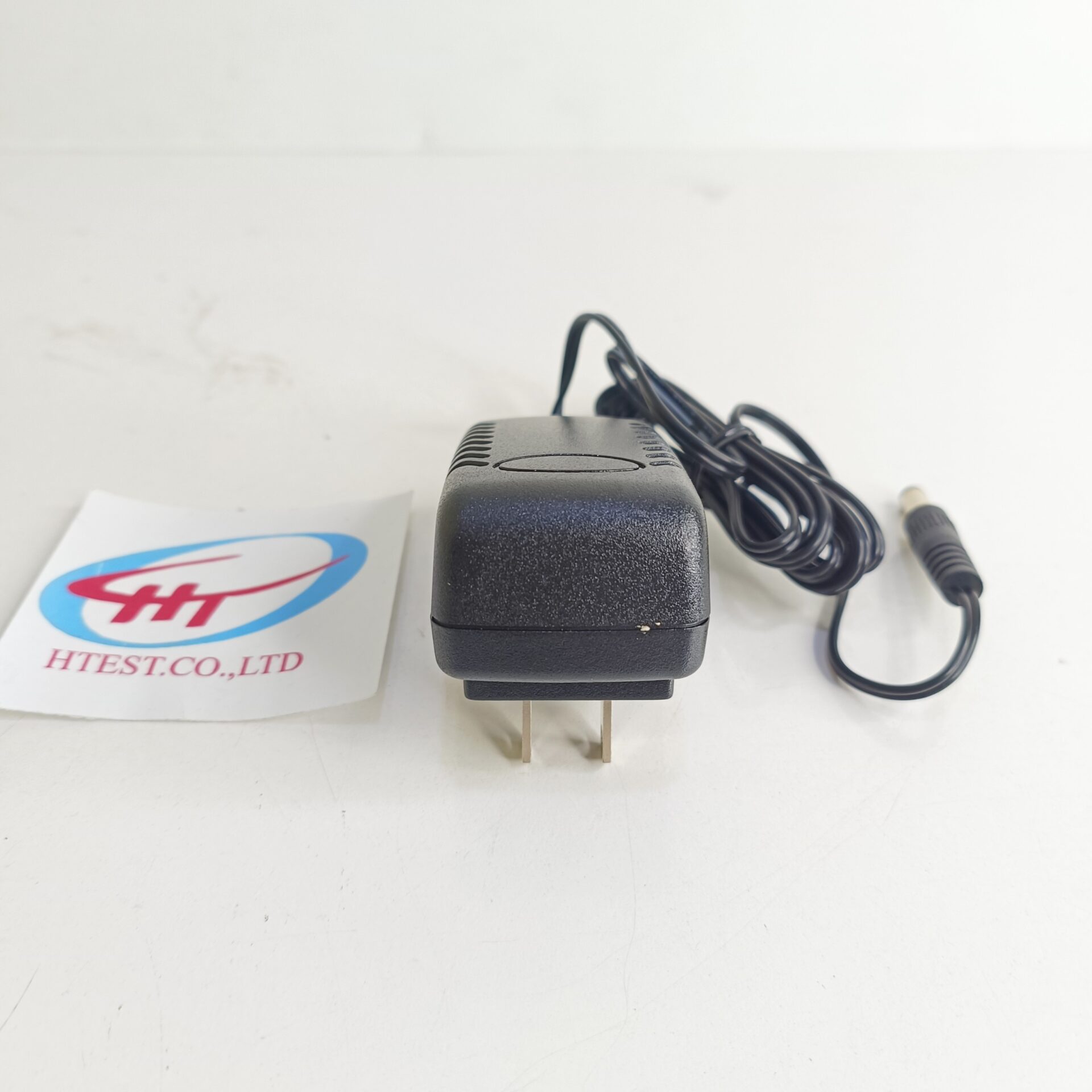 z4602339706639_cbadd9632cc4b8c0fde7940629375f85