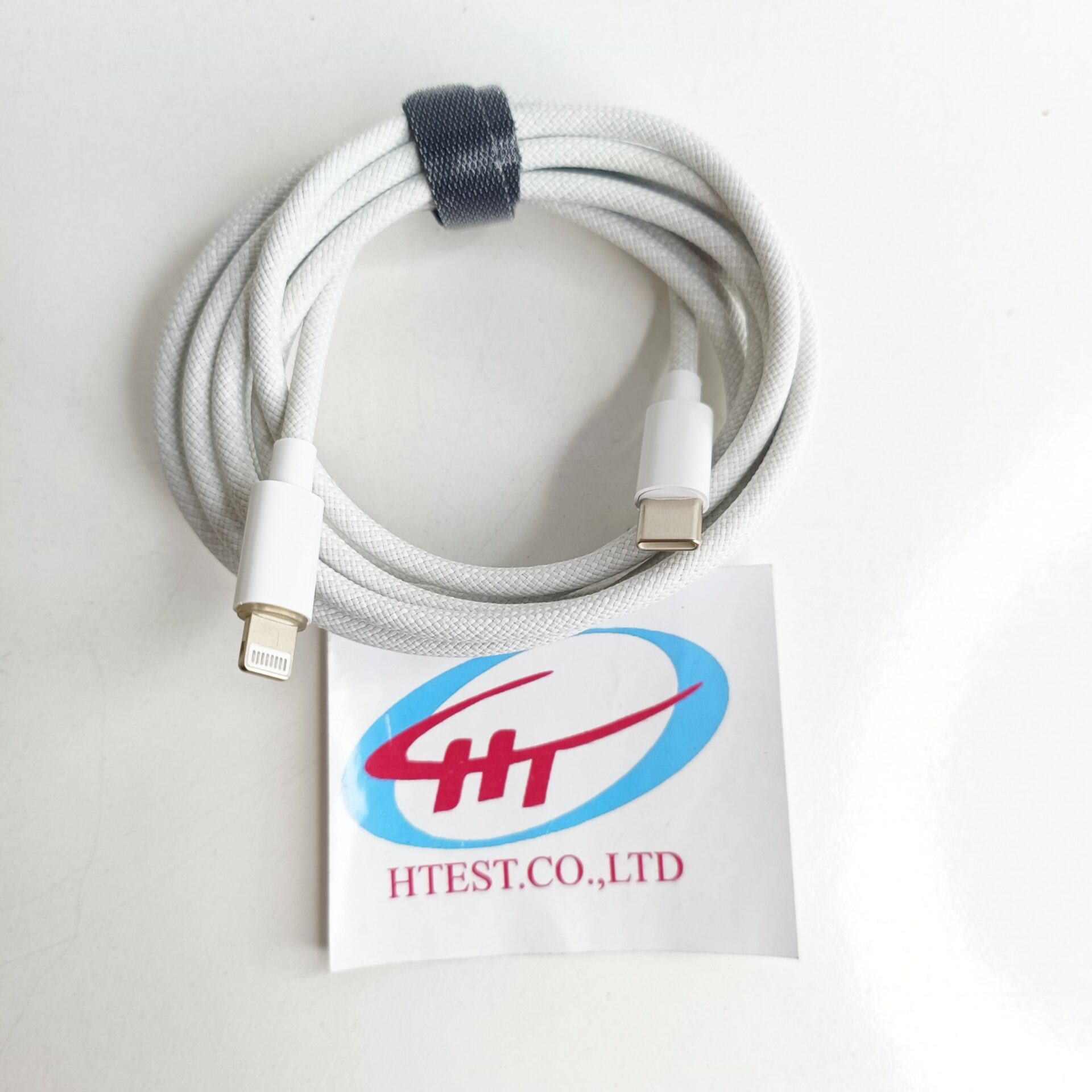 z4614928523106_3b64acb620cb9877e7cb63b8c042c6fe