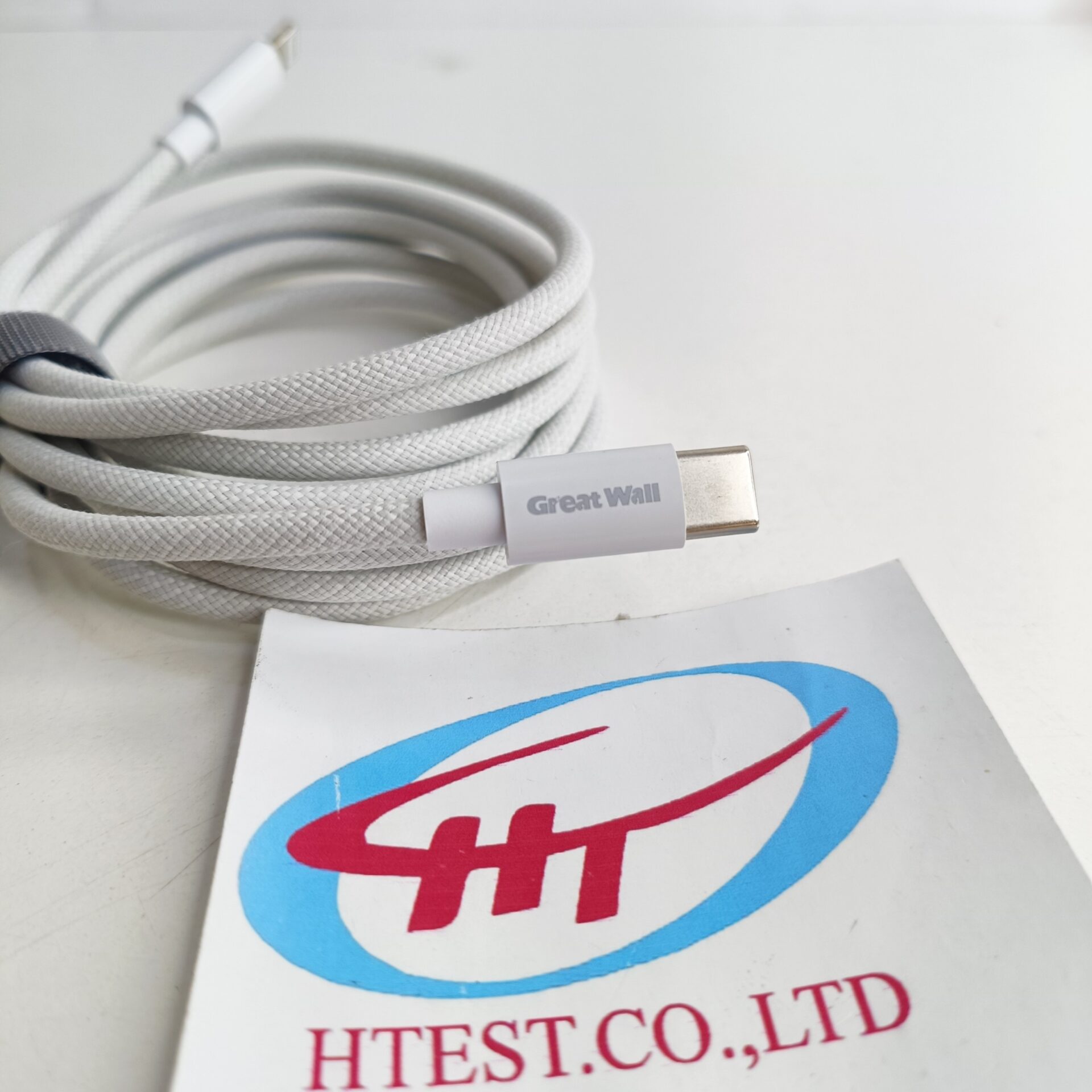 z4614928528602_22780507aaf1a0c6fa67f1fced8a9f97