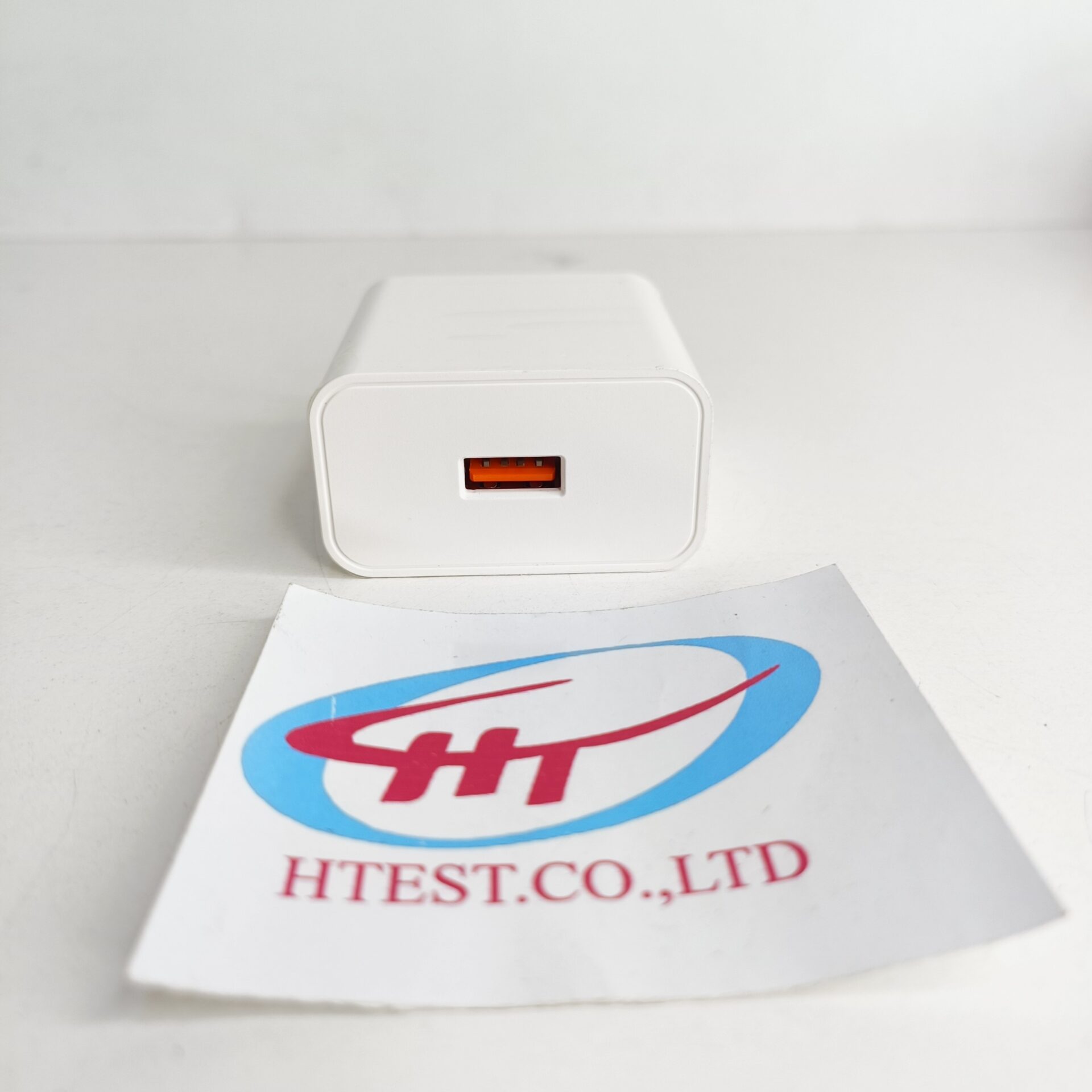 z4614933355439_14099a8c2792a5a61f6821814043f201