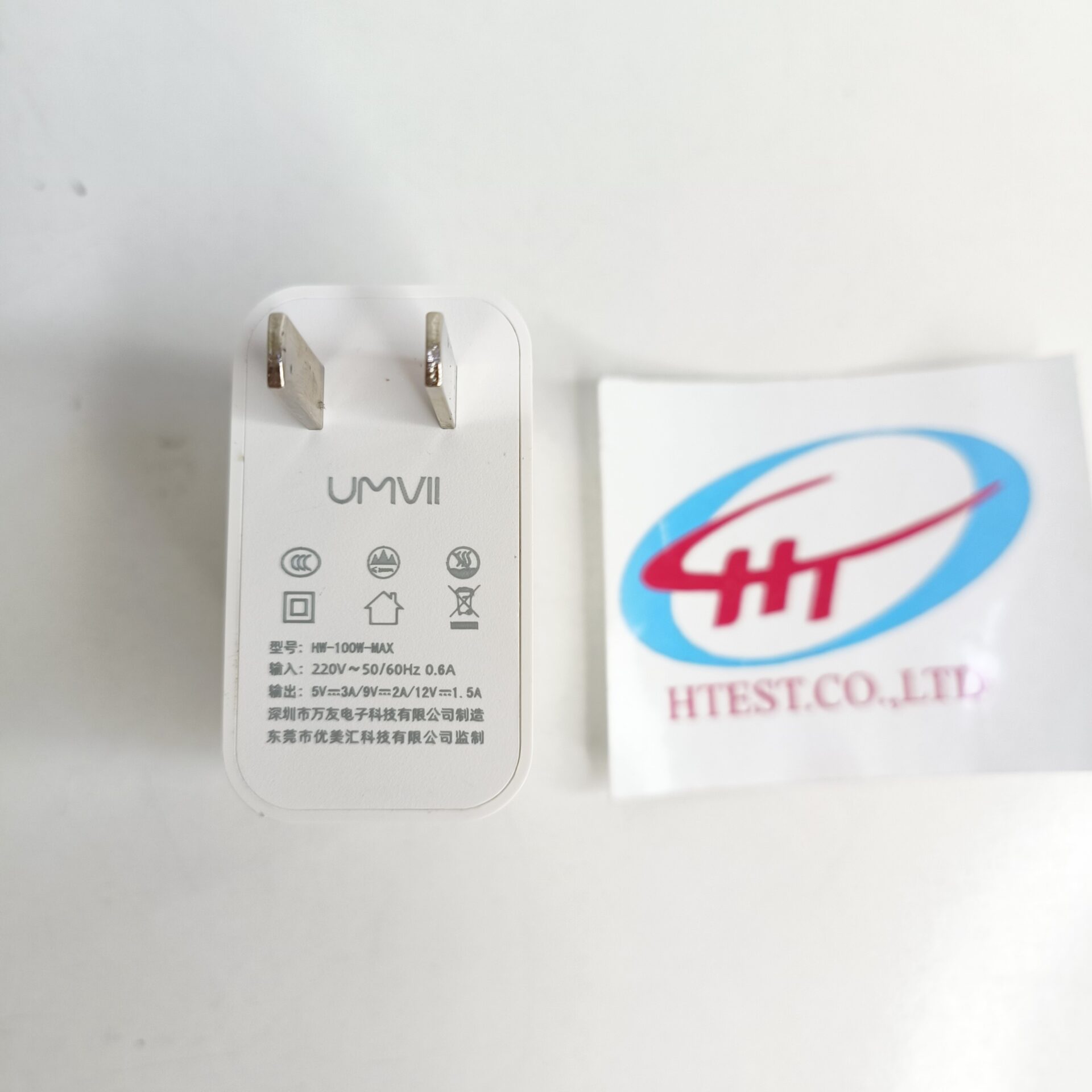 z4614933359134_59ea92cbc778411a4fc05c33d210c9cf