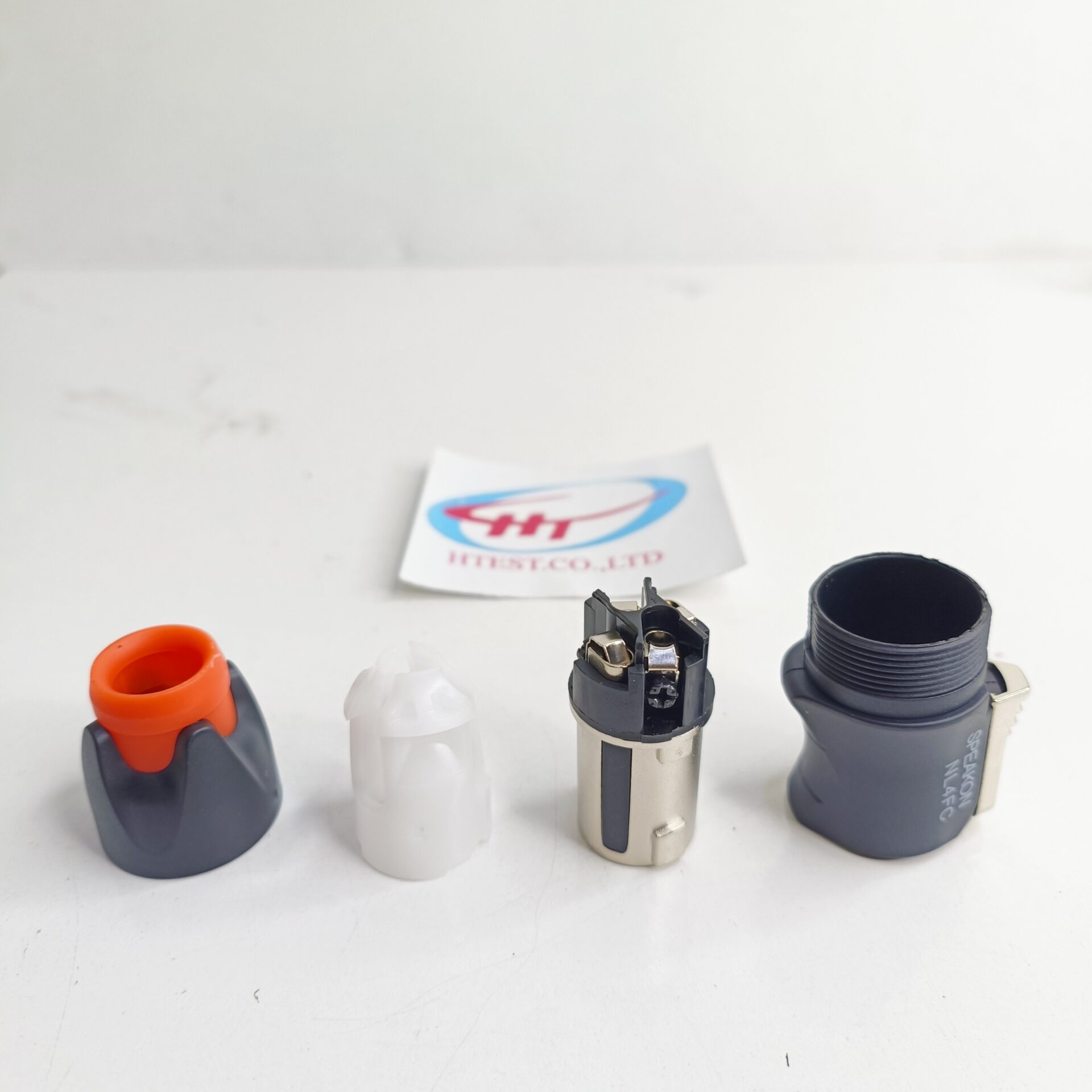 z4617842145600_e7b8be2d581c17bcbdf04f9365312437