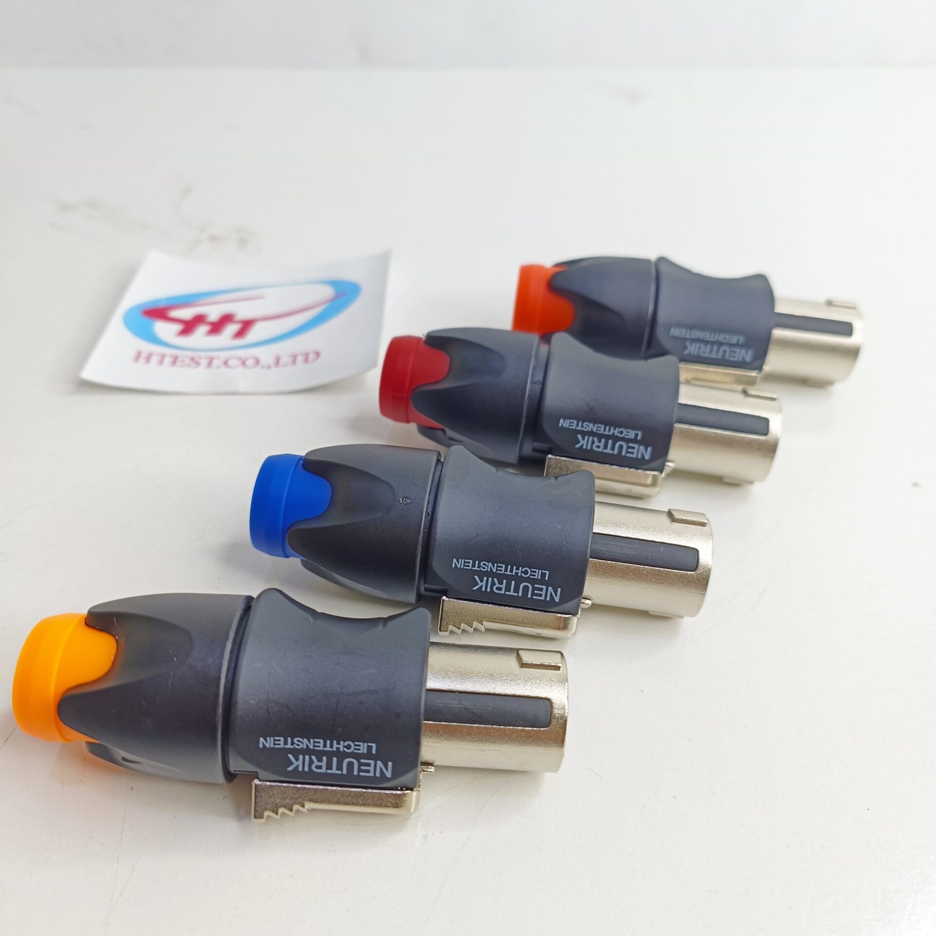 z4617842150488_6cadbb7bb31279a8d4459f56d59a1daf