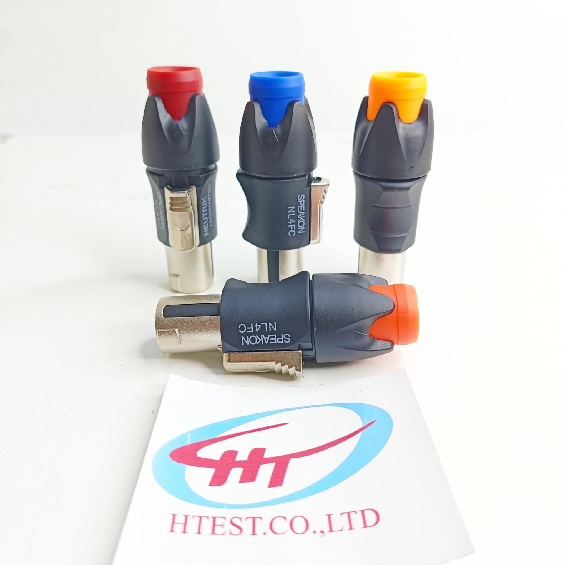 z4617842156335_3e2a87cd47bbbf55ff12371acfa5b62a