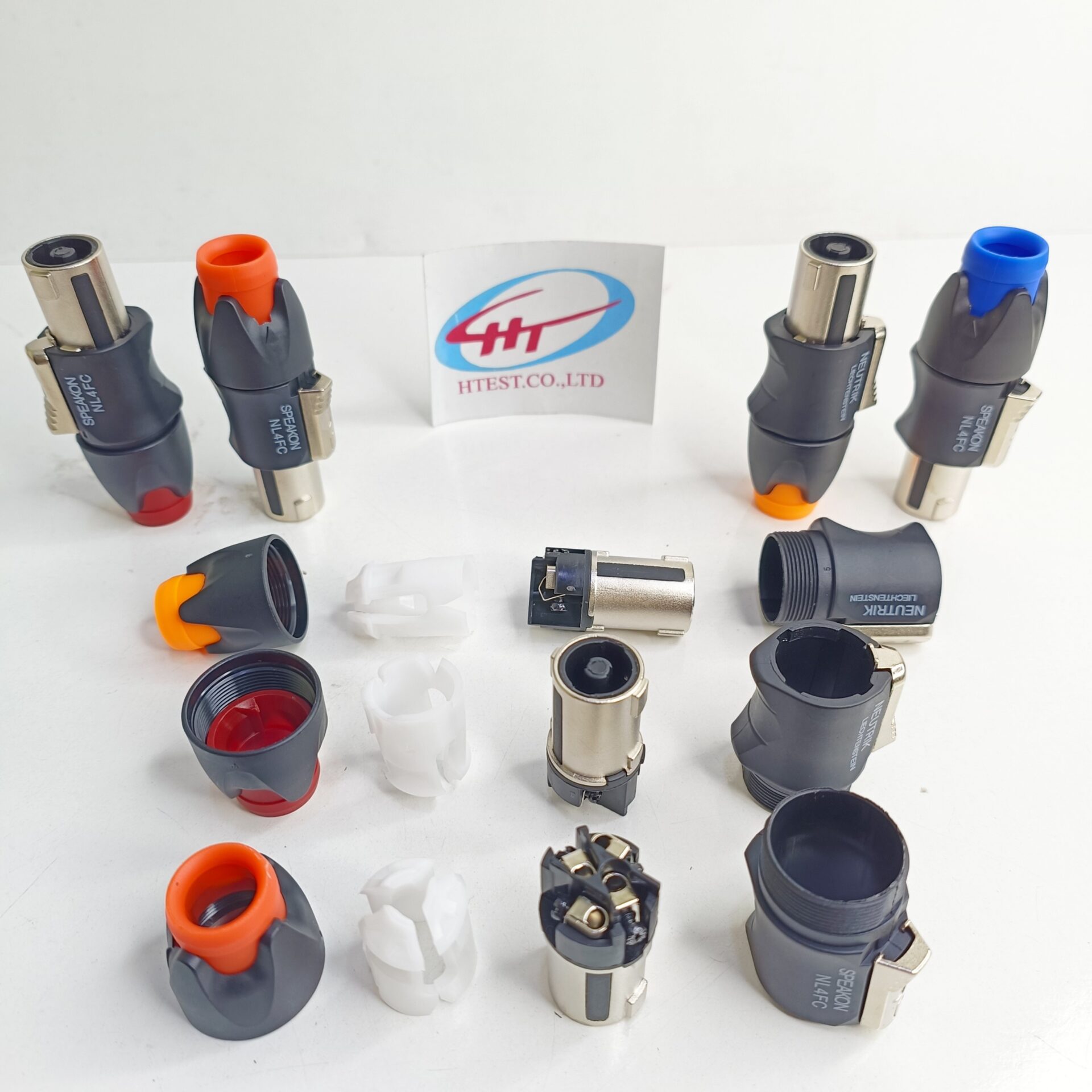 z4617842160387_32bcbe79f651a3ac4ef3936c38231e19