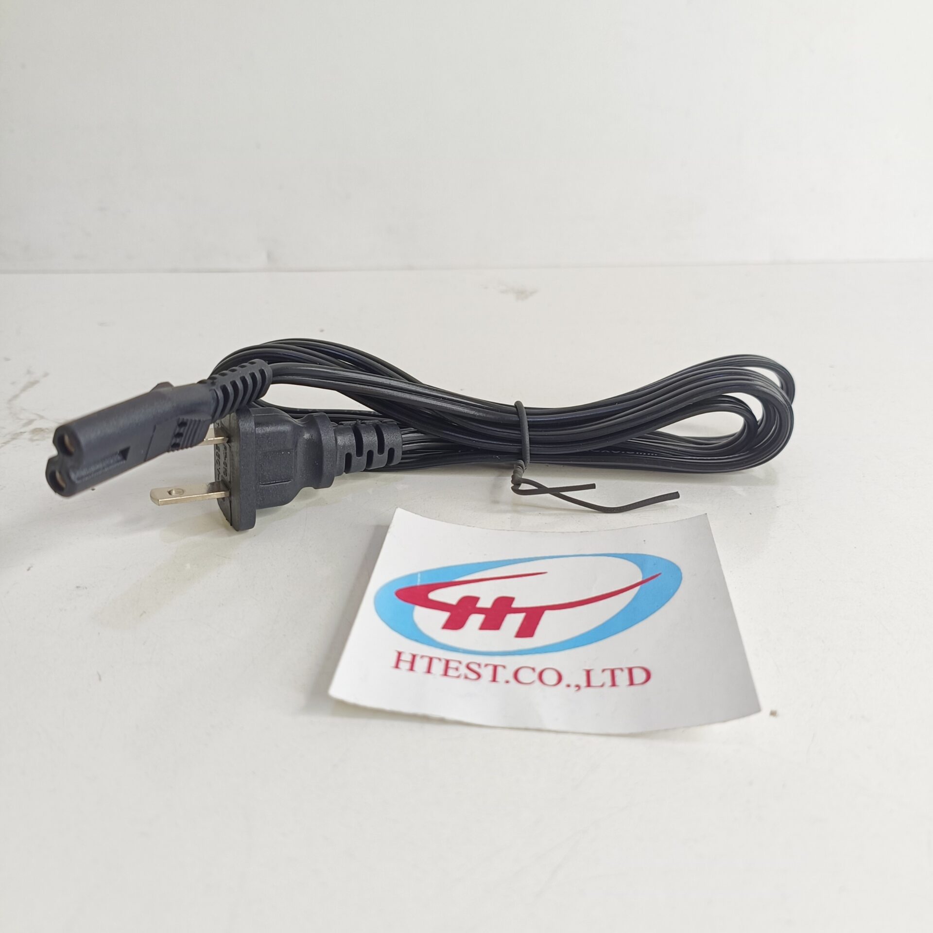 z4668525685667_25a10b2dcdd3657ddf8d1576f785002f