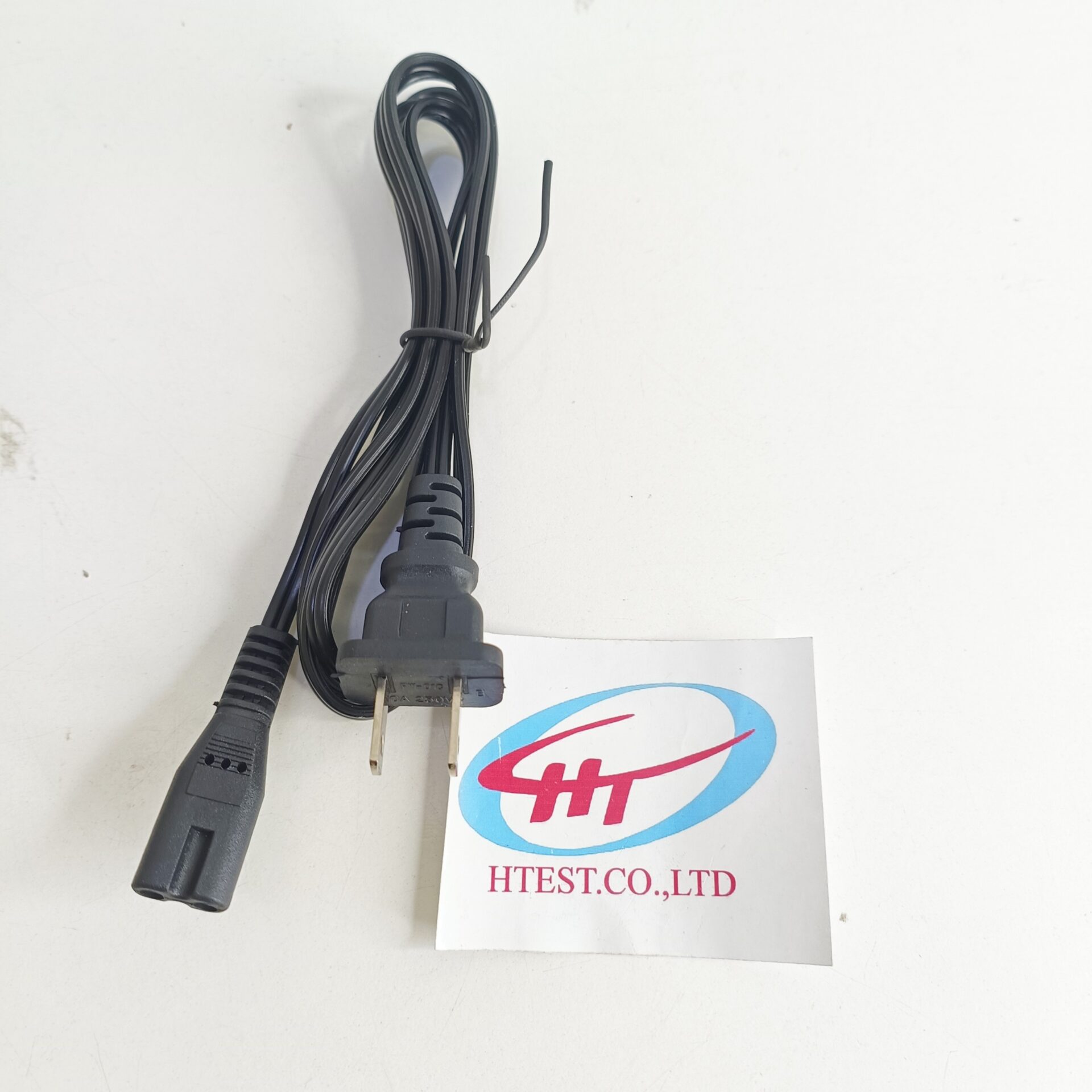 z4668525686411_b76cb940b1c9006ccbda35914d8a55ea