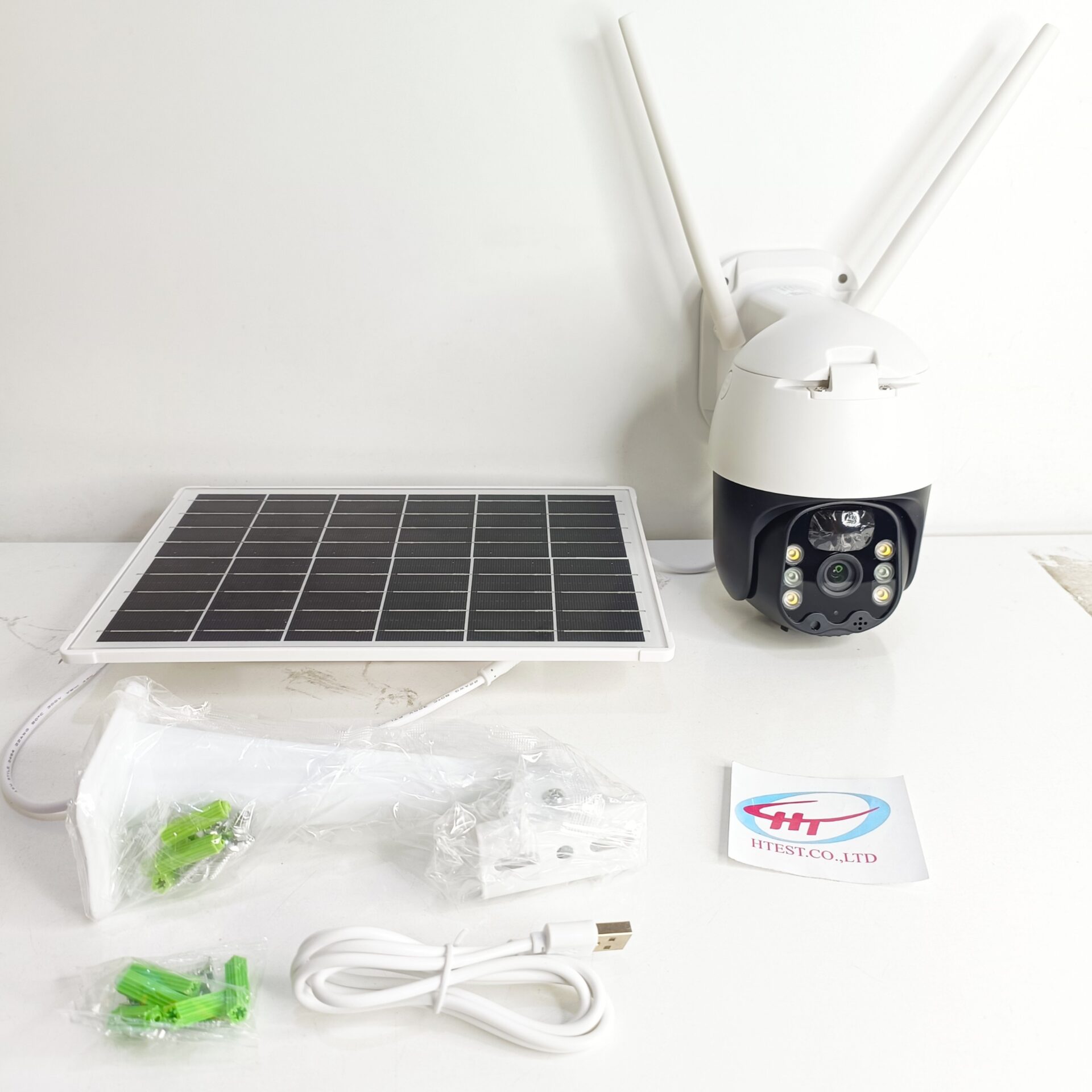 z4698825965791_b077e8ce7780c029ea45eaeecc54d98d