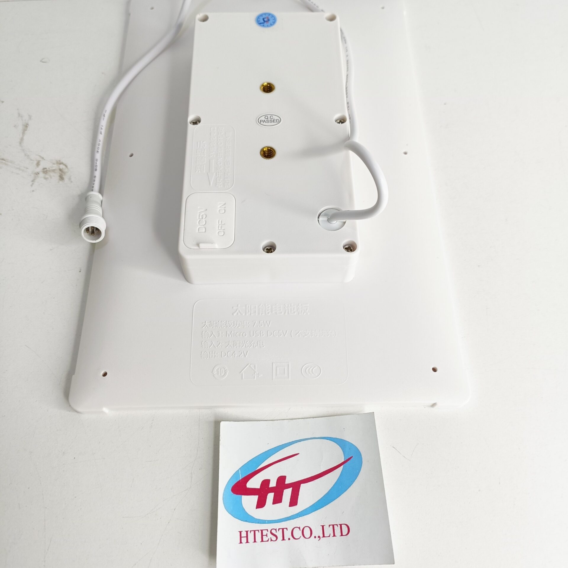 z4698826028079_ab1f6af129cd5dc63588a6df70de6e4a