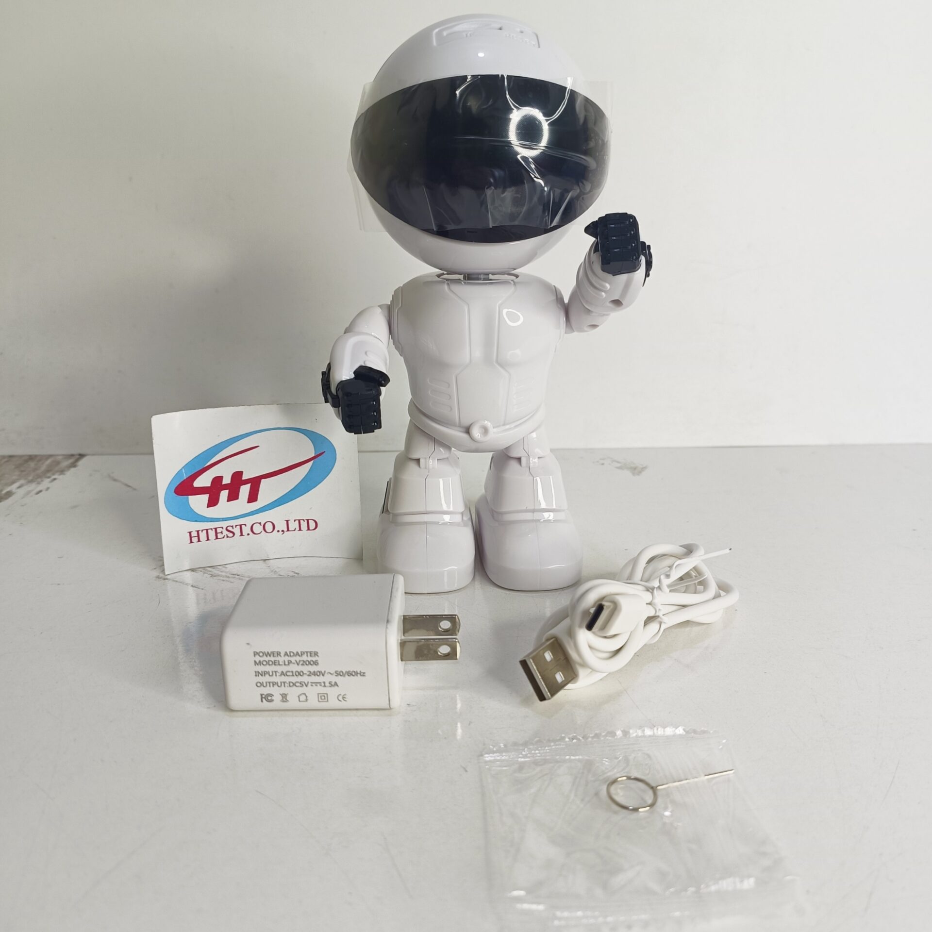 z4715813845301_e22dc373e54517638f7a4be0bf9f05c4