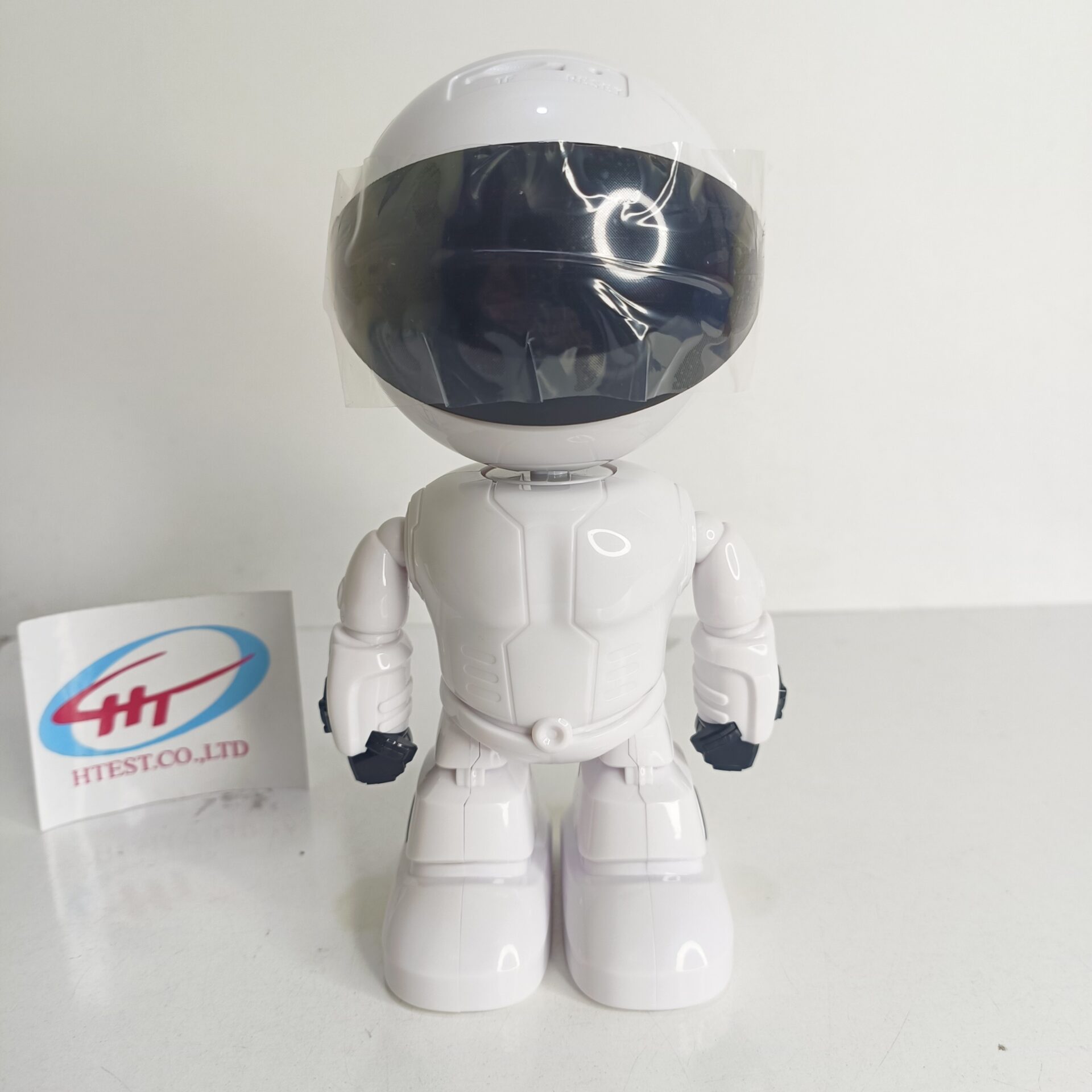 z4715813855923_48e7698f3558de10e43da1356a0f7e4e