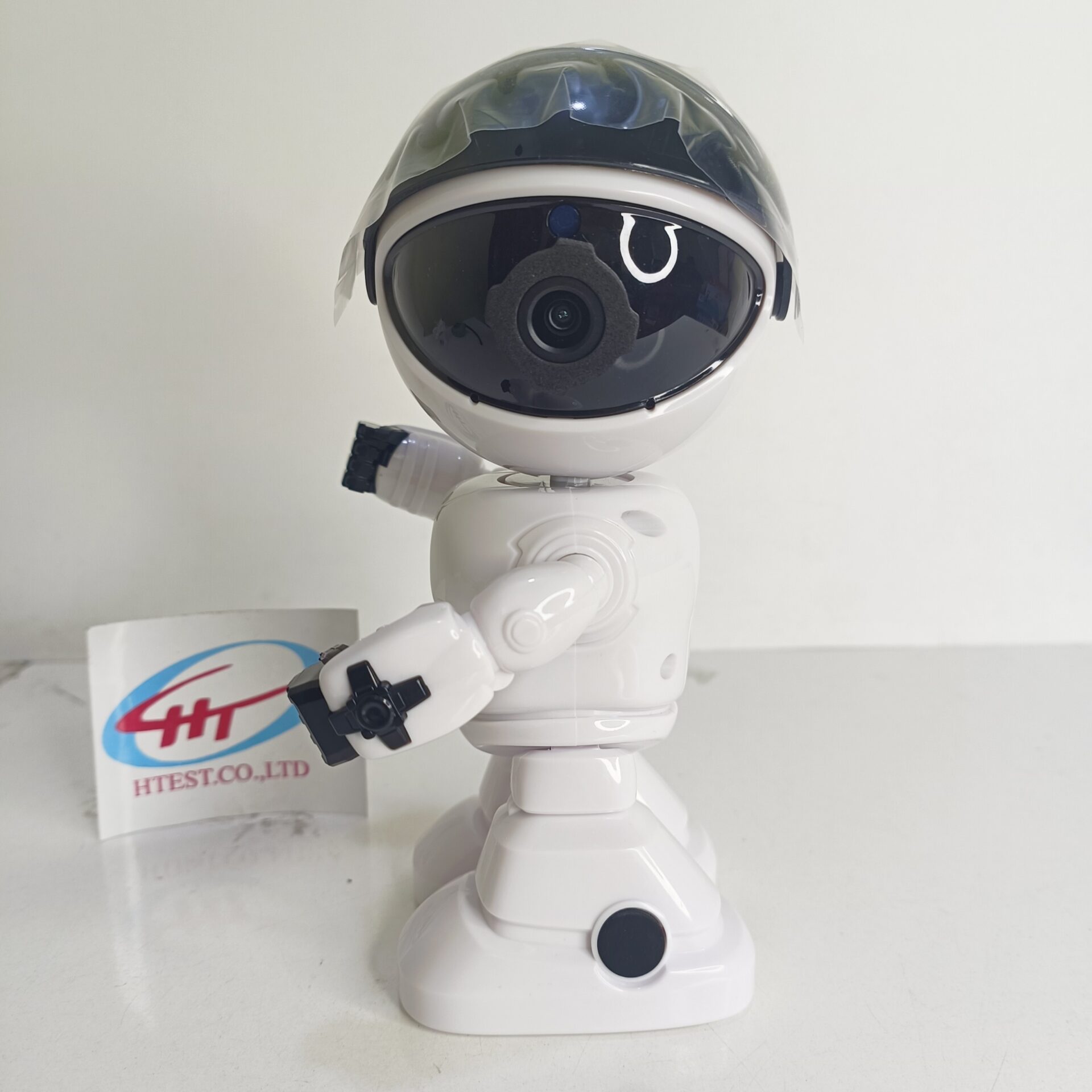 z4715813884976_b3984c6474d7217e8d6cc6a748e1075f