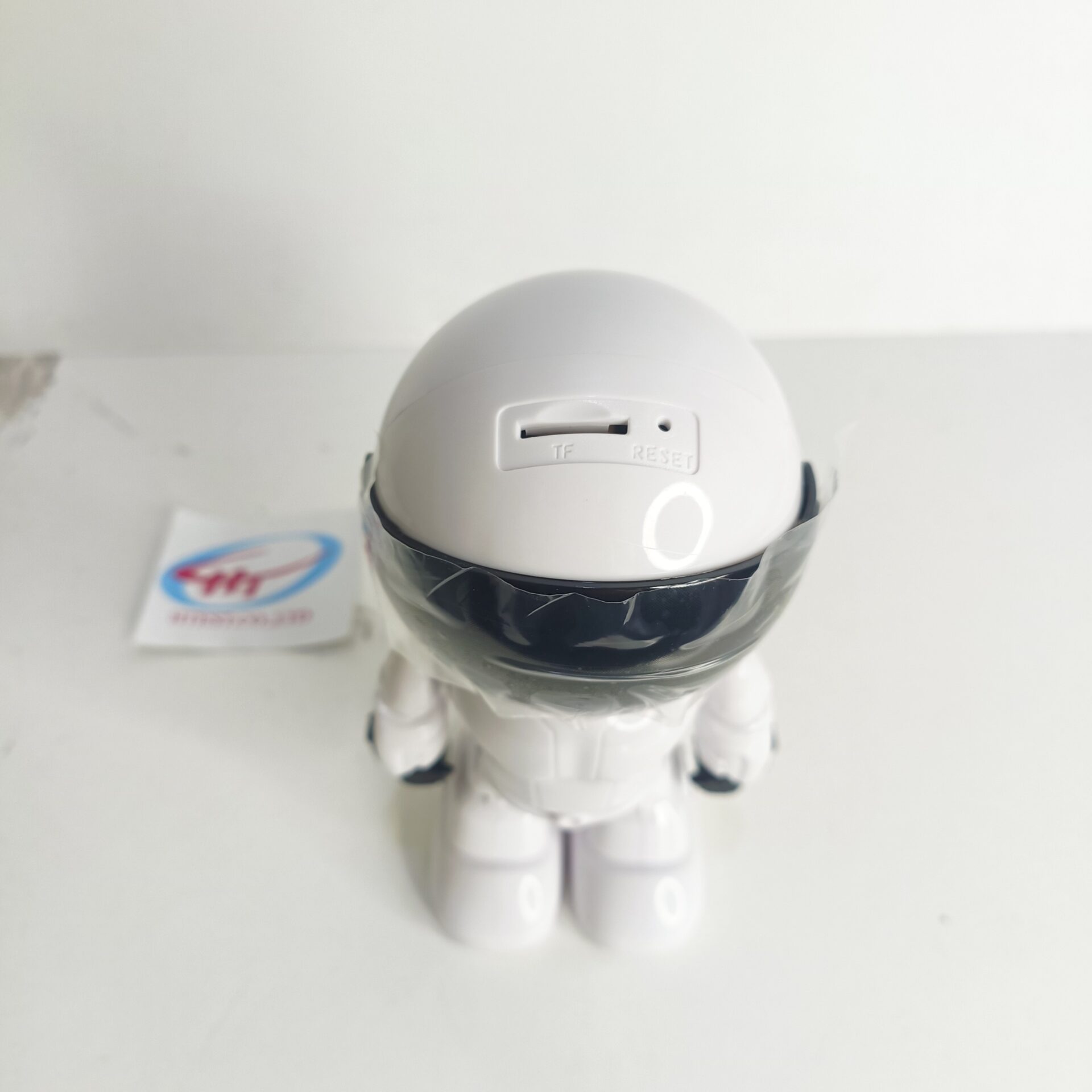 z4715813887171_972f7f2204eb8179b774e8a798b8964c