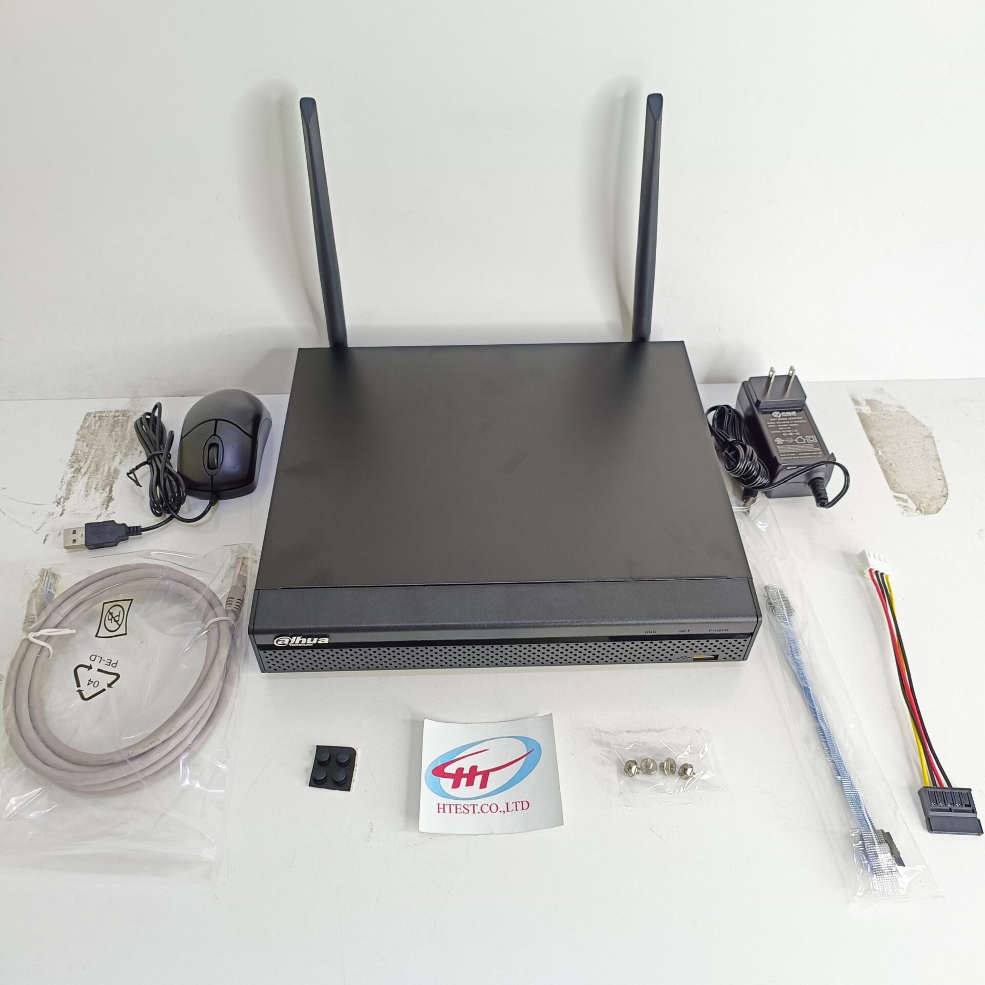 z4776887480589_f2c06428dfe0e85bfa6b5d11f5a474e2