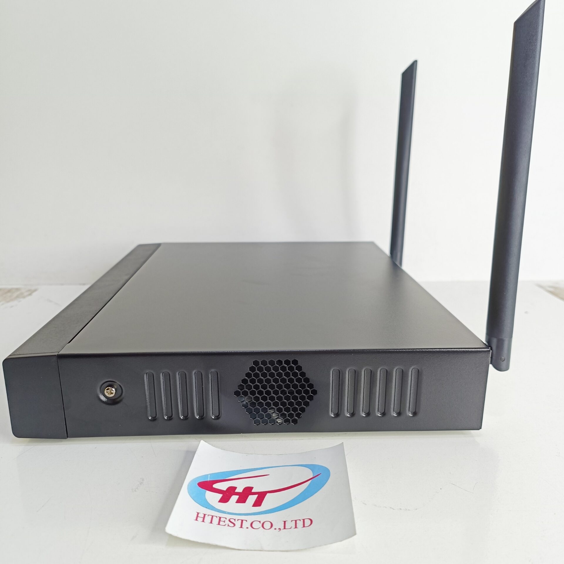 z4776887505290_2e656bb552f1883e425f8be4468e62eb