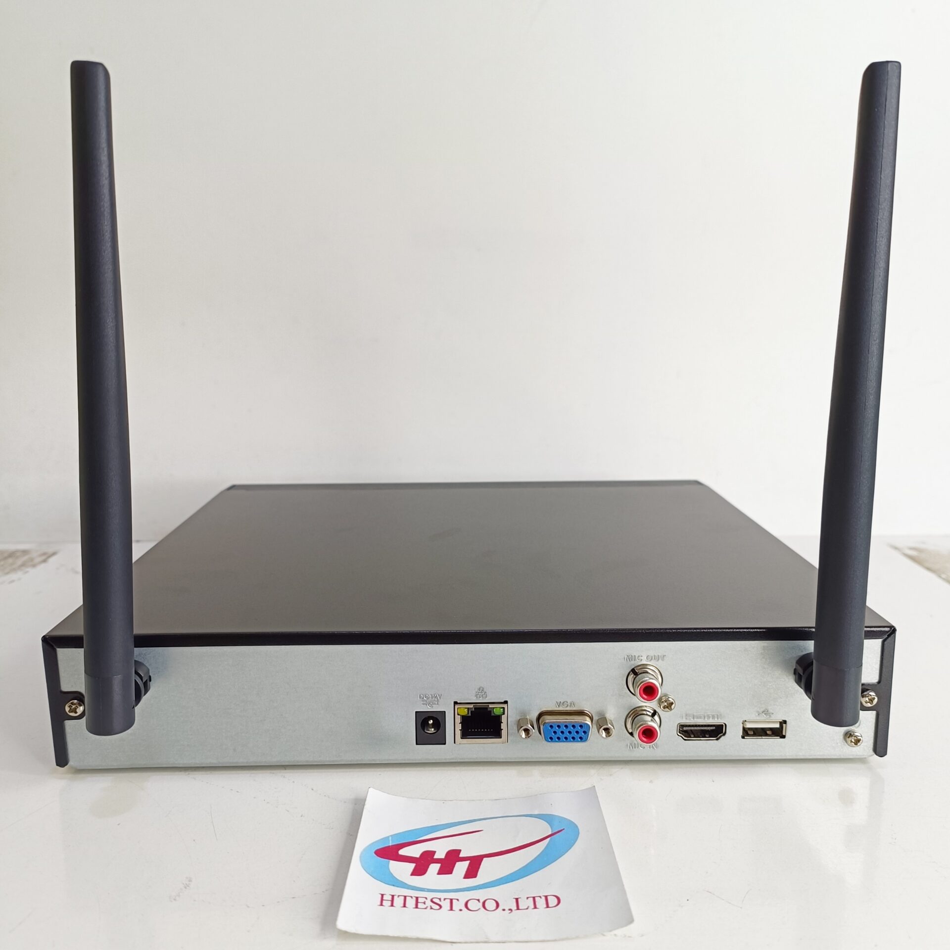 z4776887508185_12aeaa9303867010f15ea3ce0eacdf29