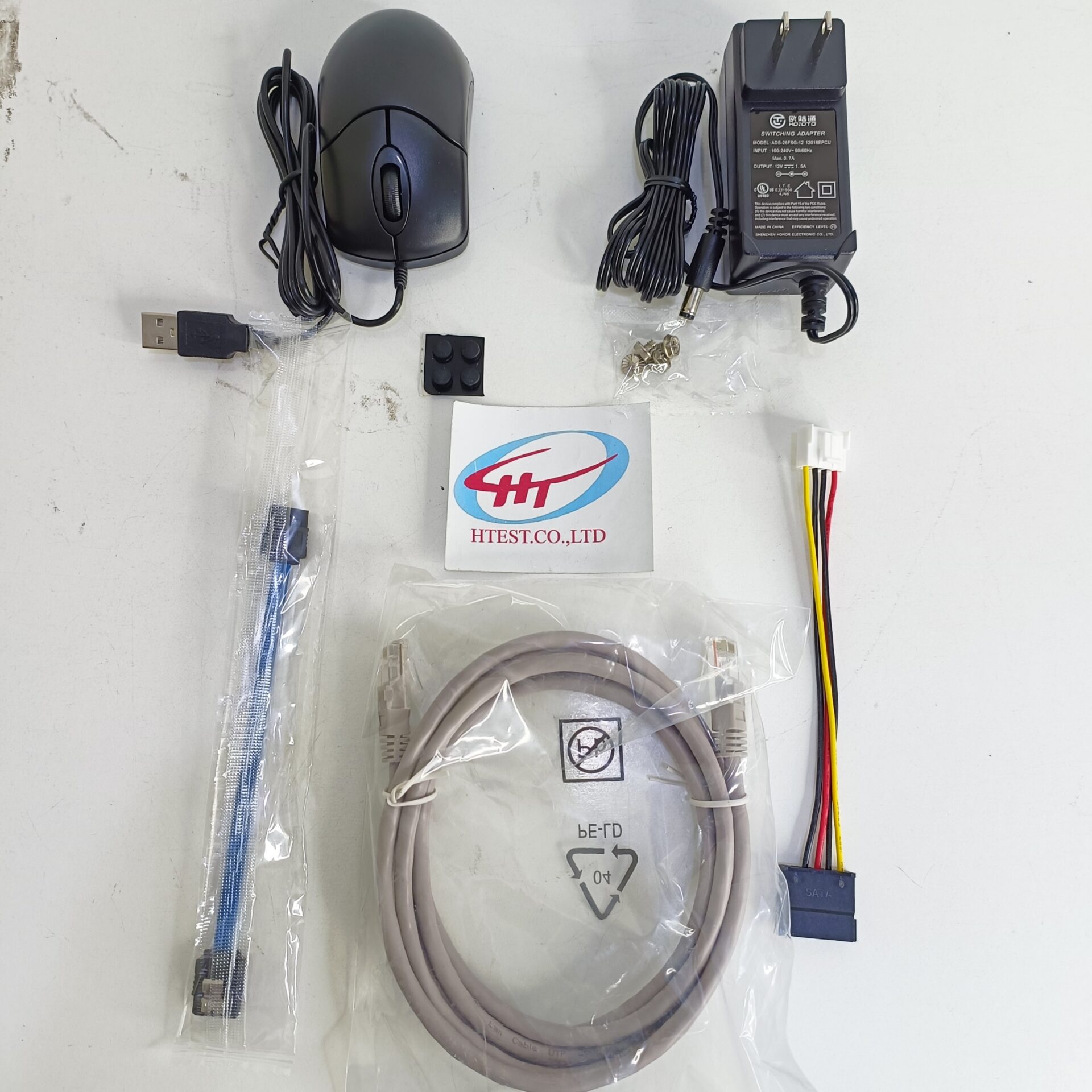 z4776887546518_38f42f8adb5a3916e5693ae94579873c