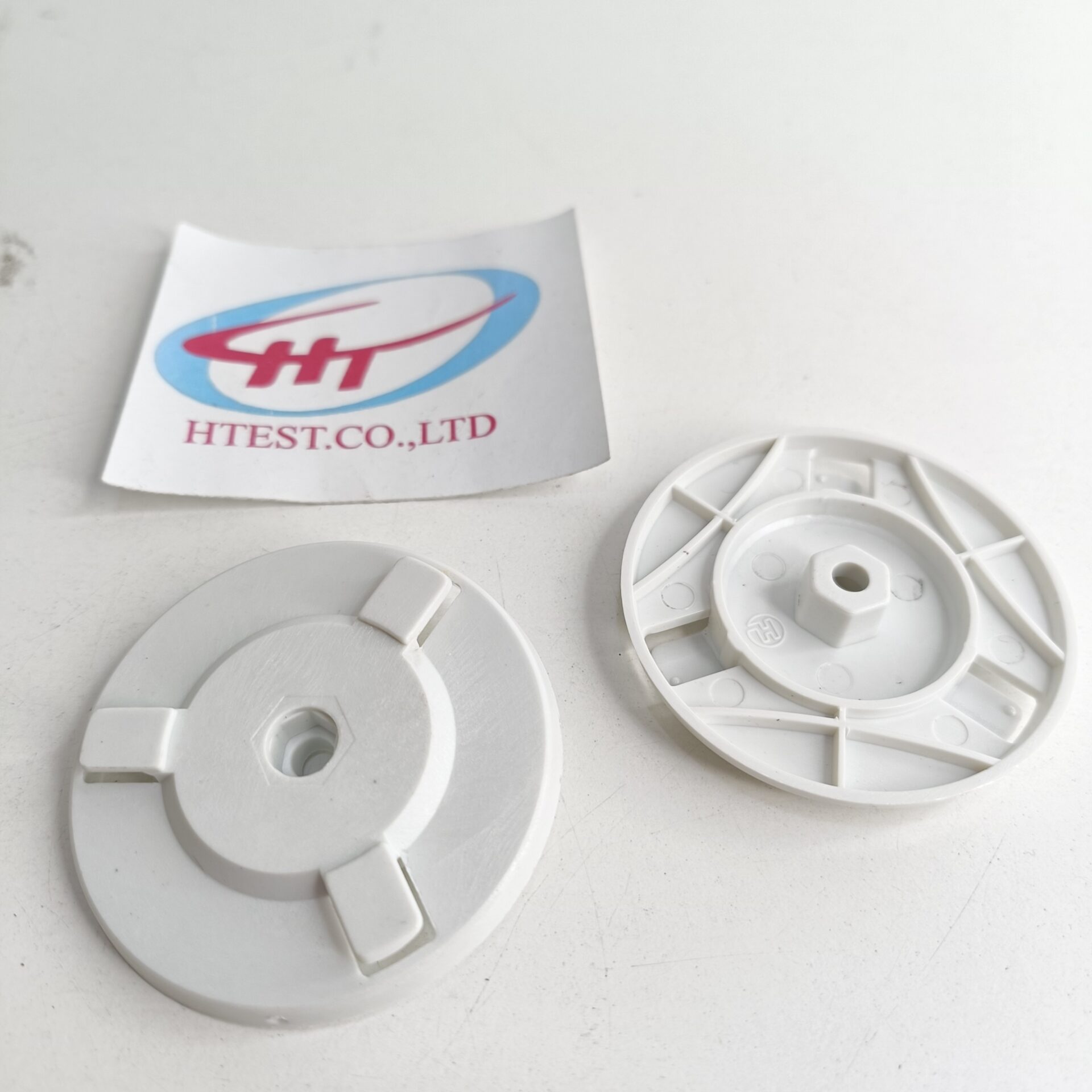 z4813226807123_6c7707b5c191966bc79f24f8b4cb15e3