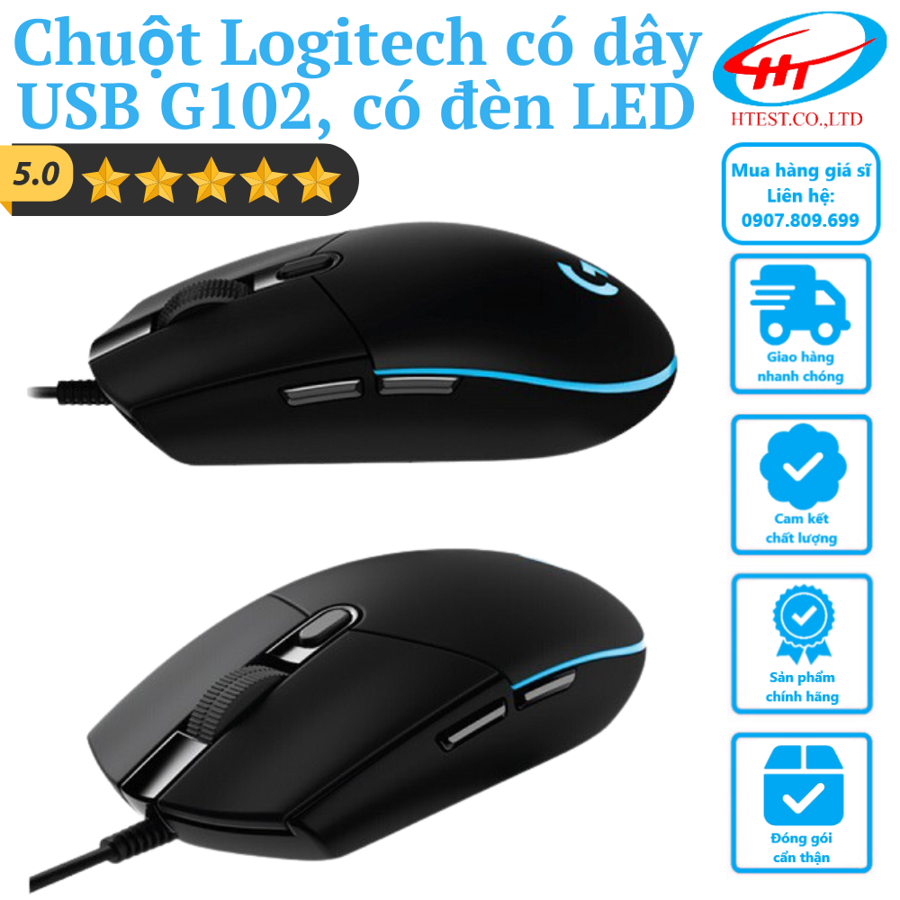 2m (1000 × 1000 px)