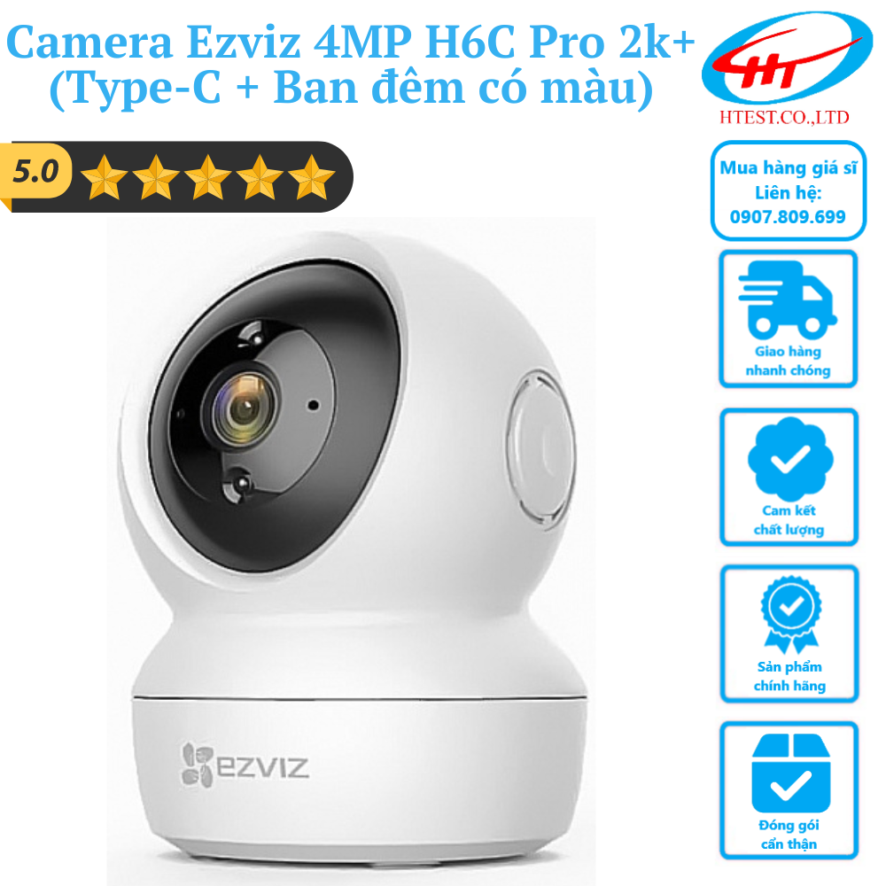 2m (1000 × 1000 px)