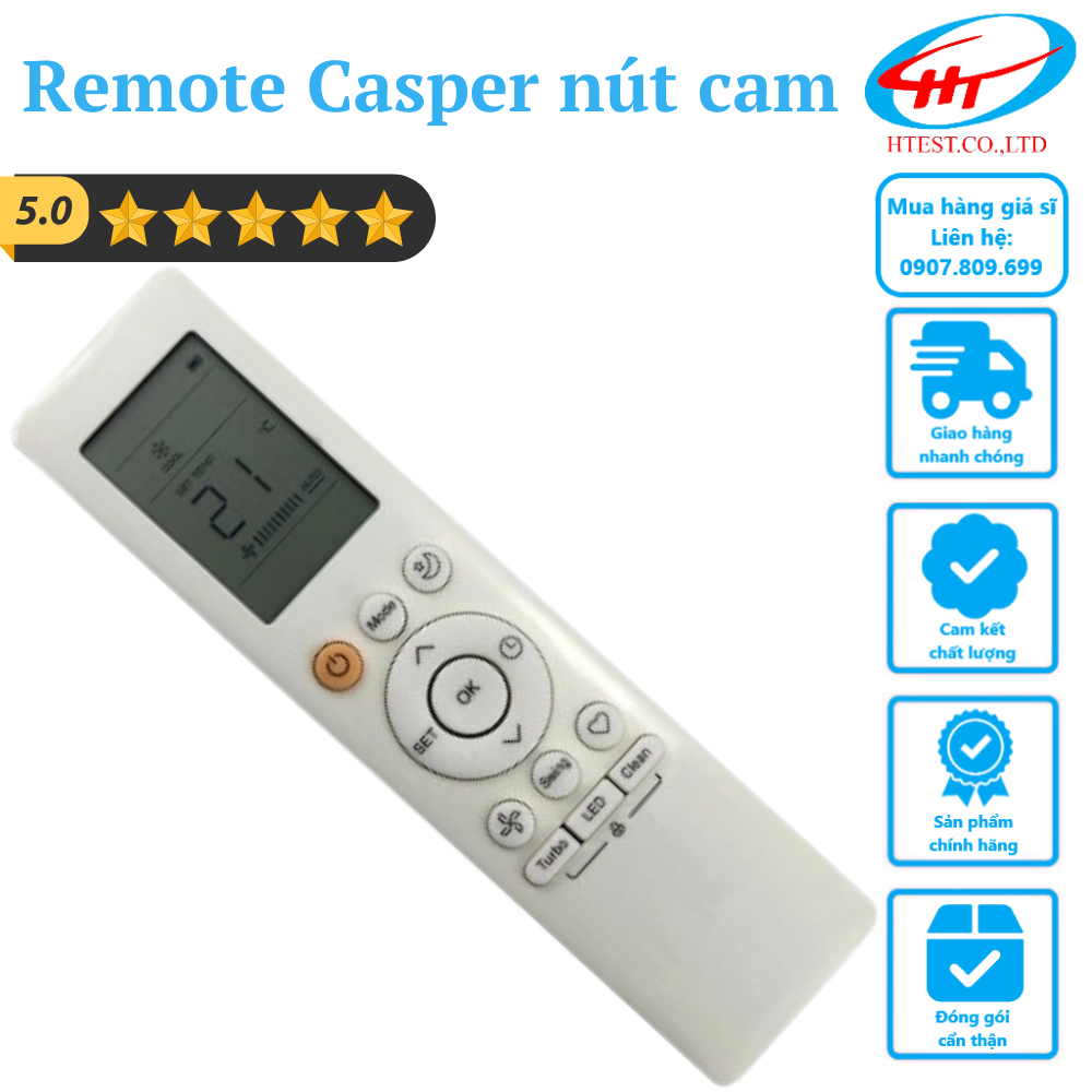 3m (1000 × 1000 px)