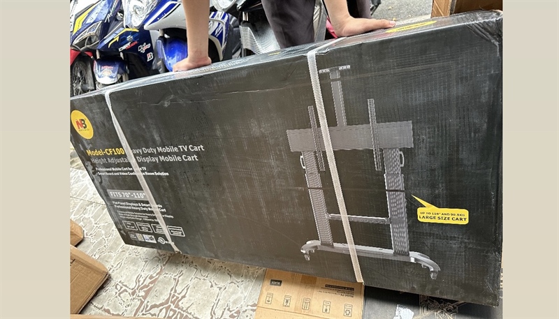 a0b2d81e1ad54553b60a84e62db405dc