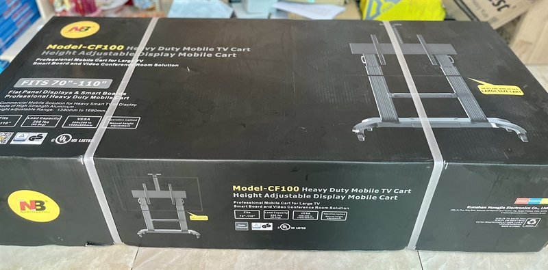 a4096e6791b240c4b42282627d82ca7b