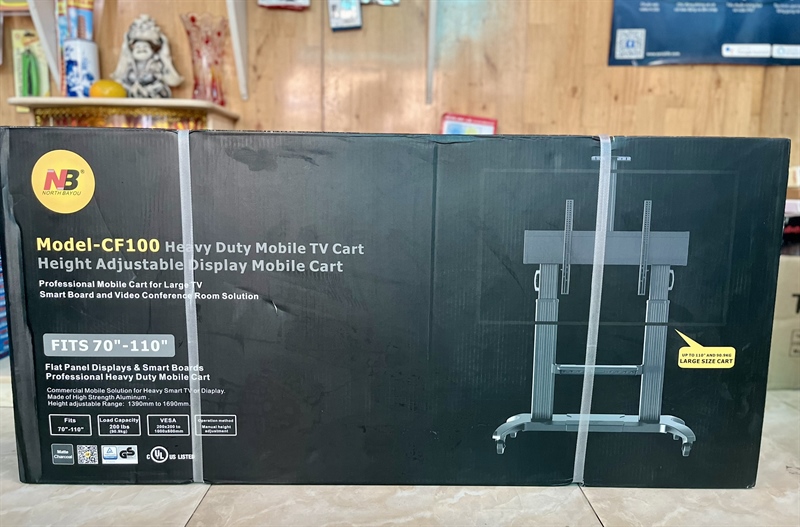 f0008c44941c4b7cbcea7256938678ca