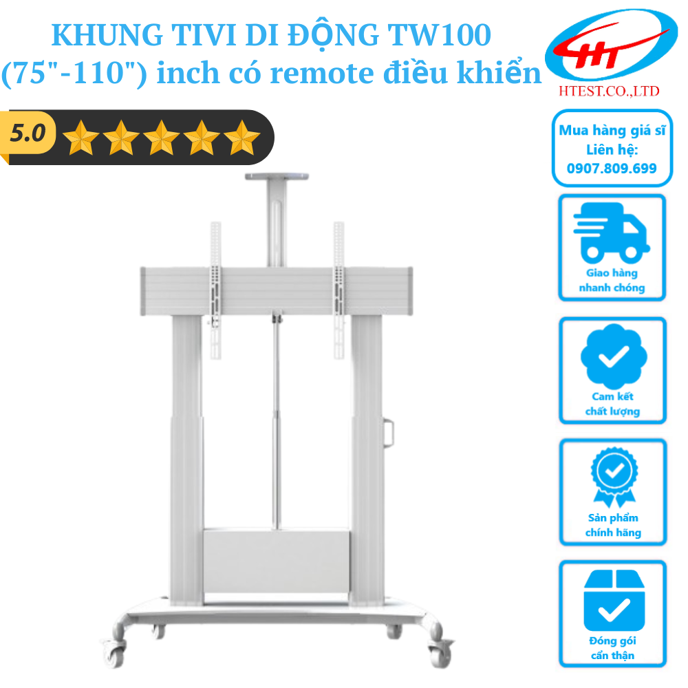 3m (1000 × 1000 px)