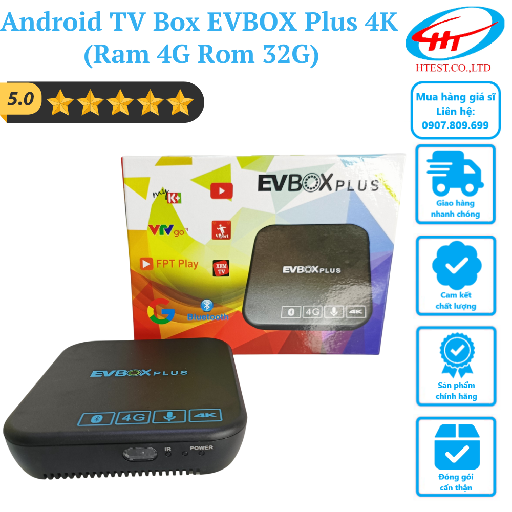 3m (1000 × 1000 px)