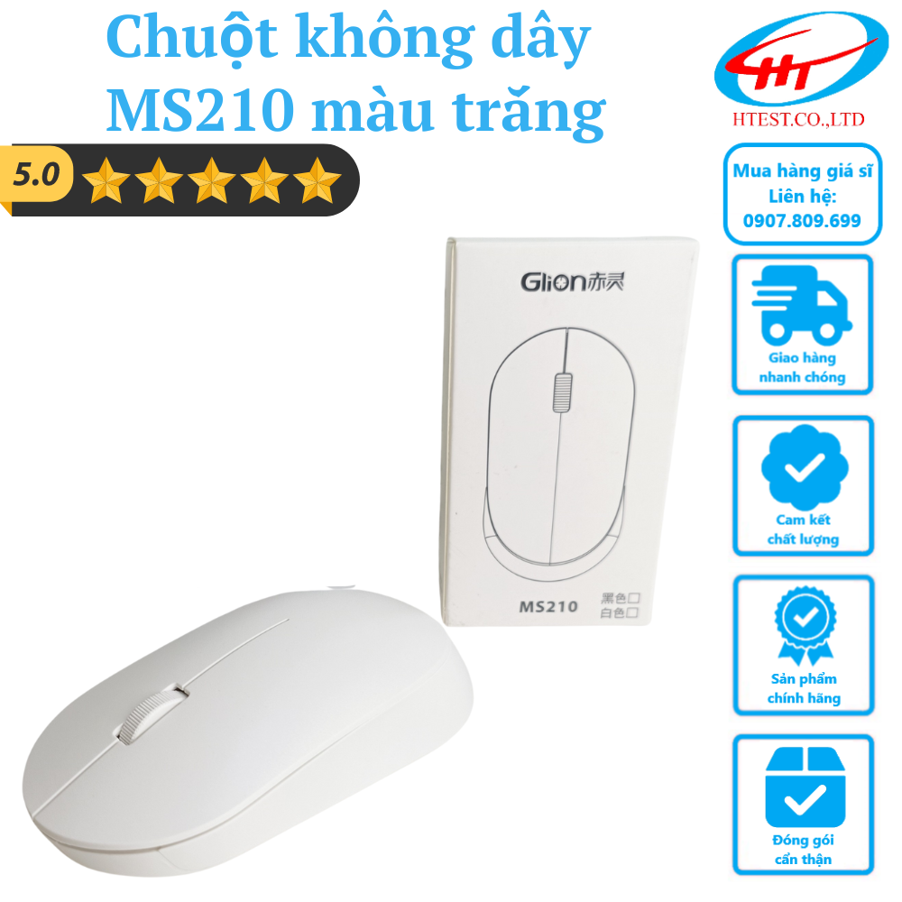 3m (1000 × 1000 px)