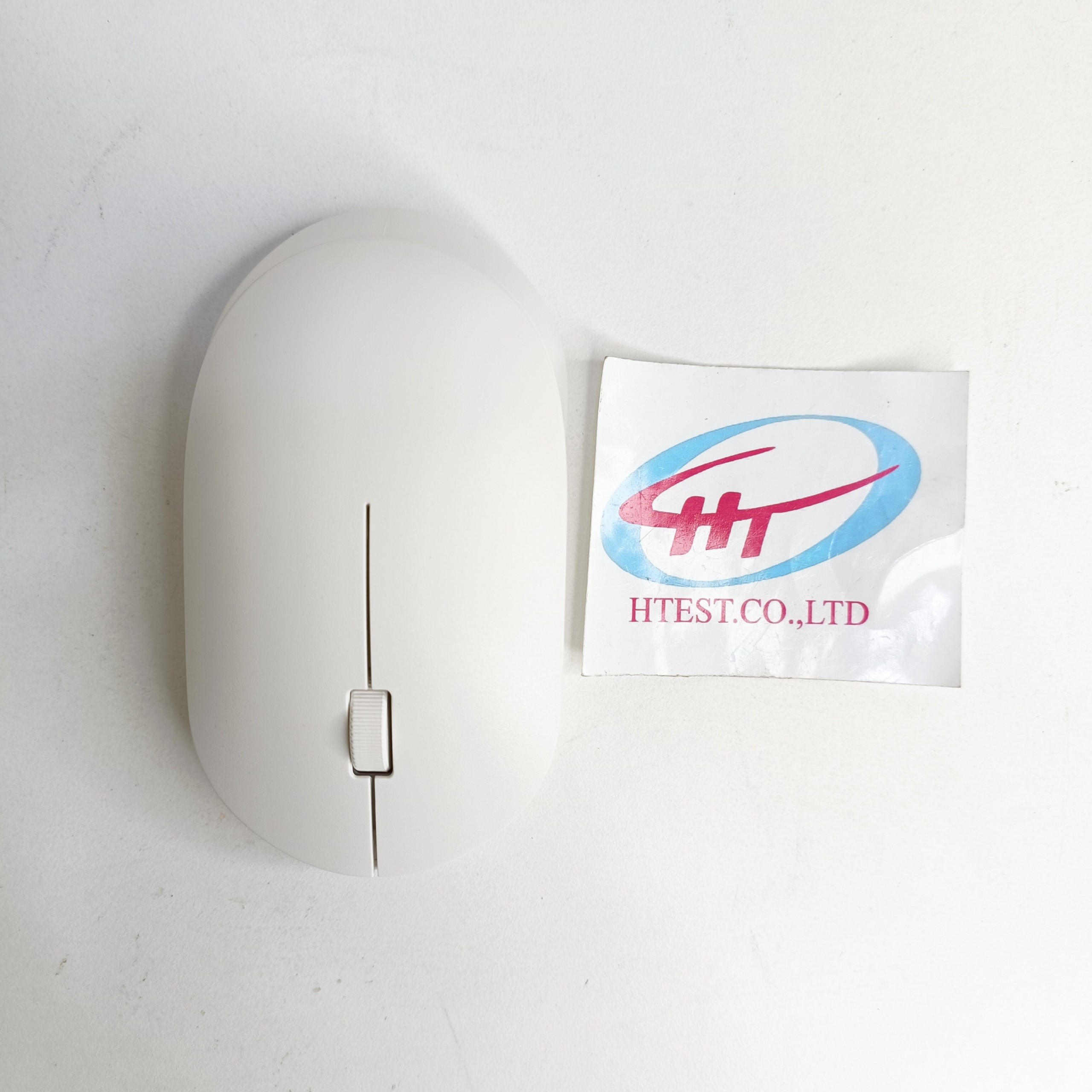 z5035718793560_4cb4911654dfff986d799ae2e842210f