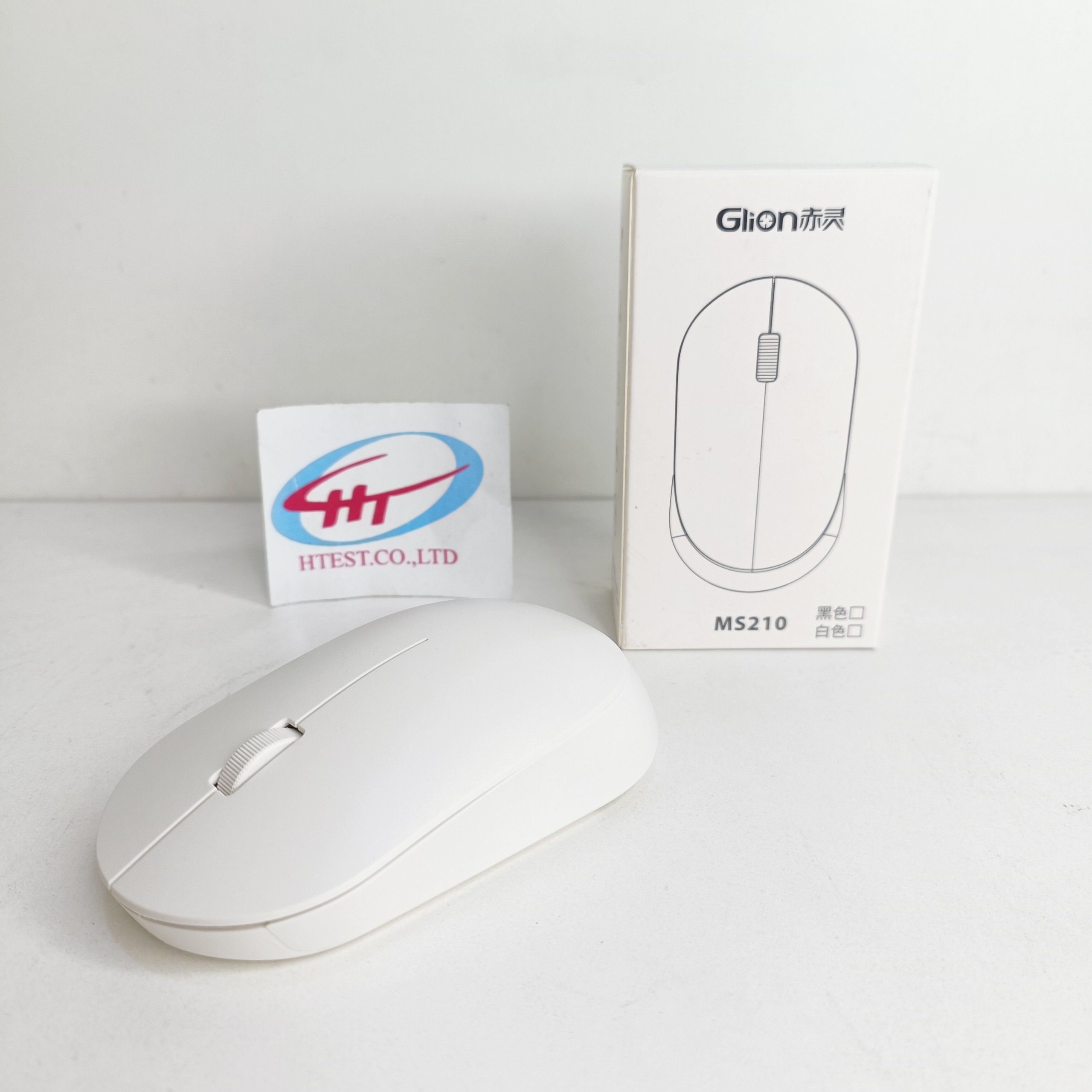 z5035718796781_07d7a62f5113437e4aeb6102c6f79a17