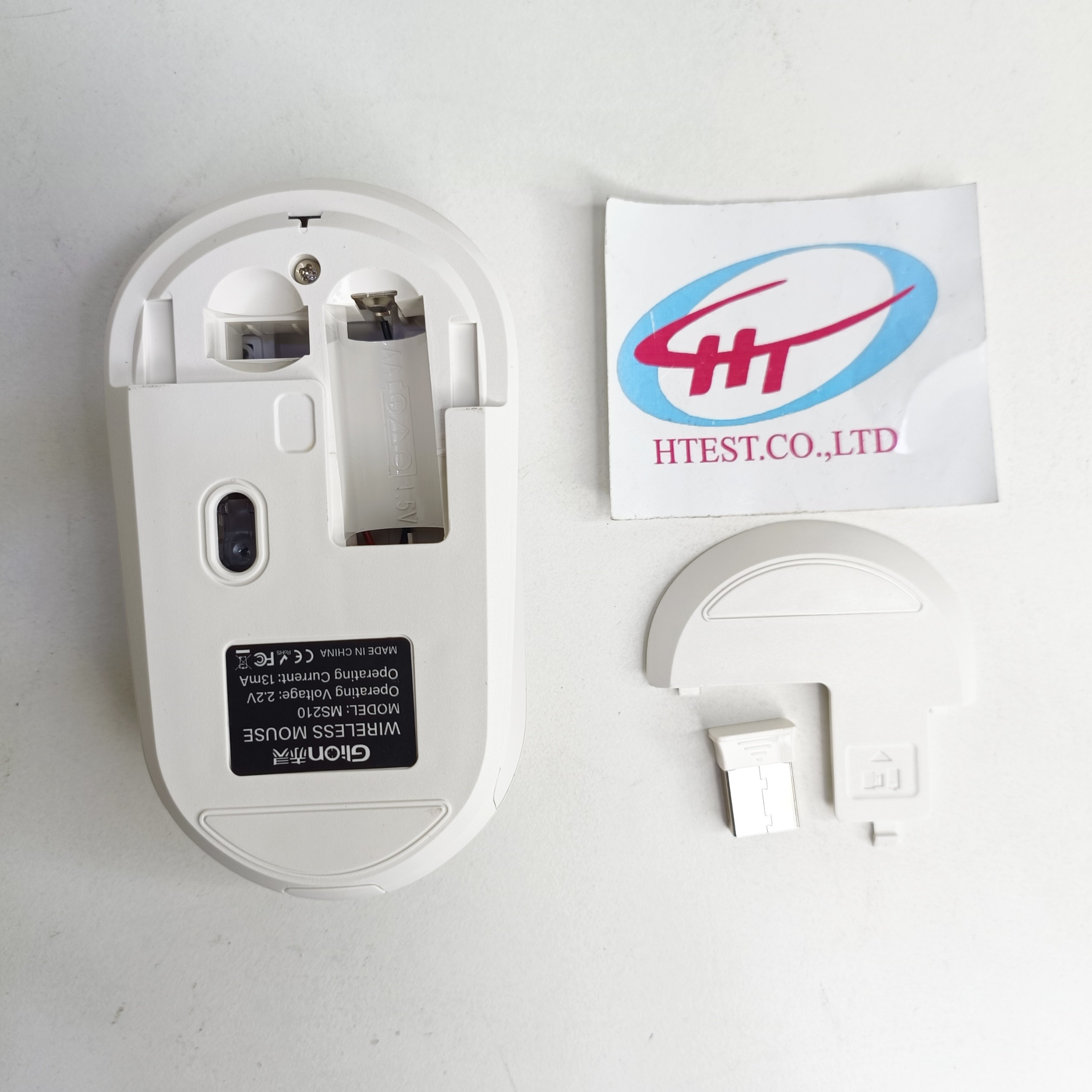 z5035718839034_cd67691218779089ba835a3806e7462a