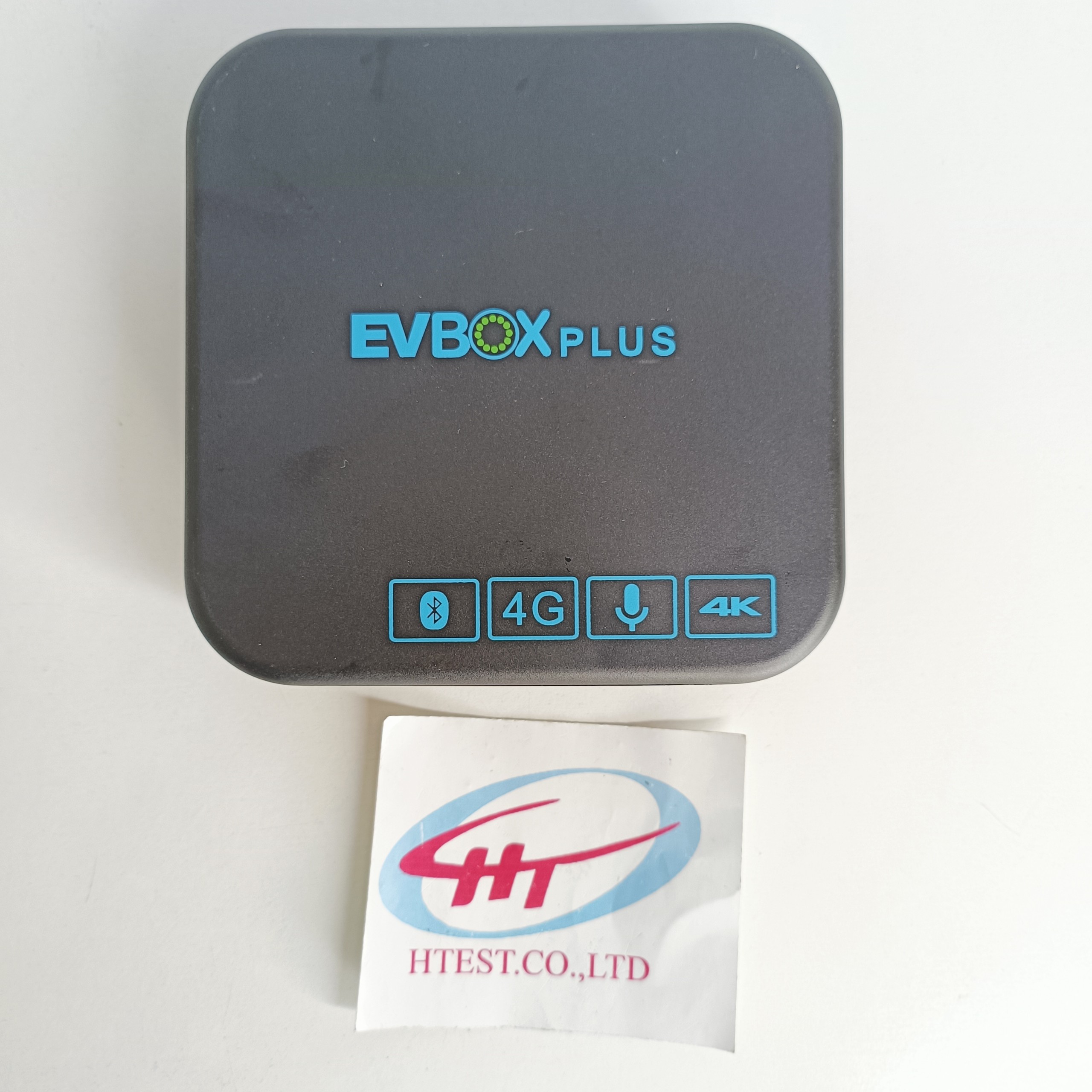 z5080744388239_d13021dd5bc8dc9231d15d109da74a0c