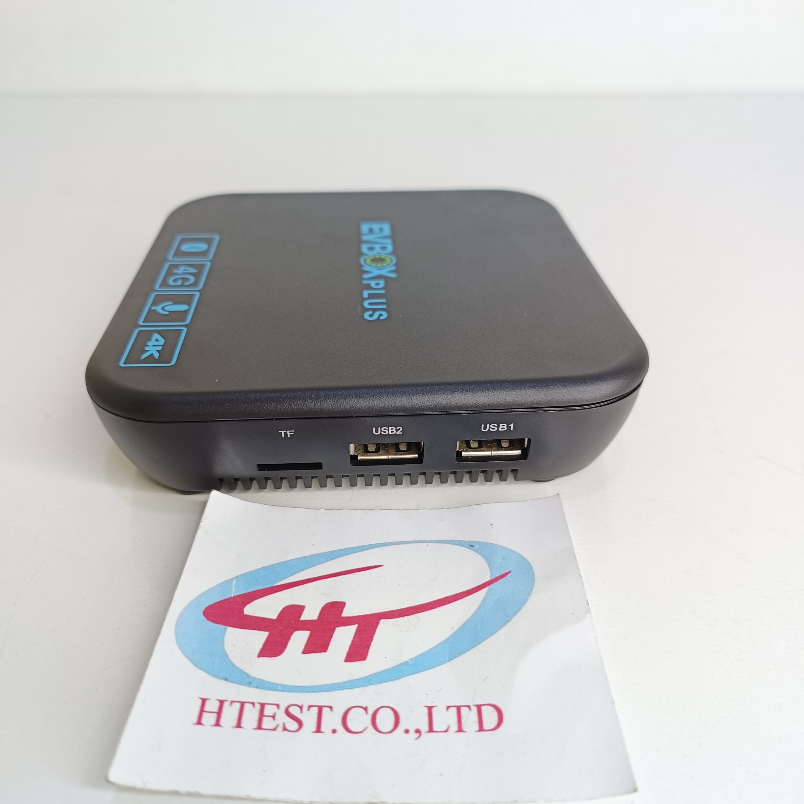 z5080744394995_4818c49ee16e55985058dbd7ba337b9d