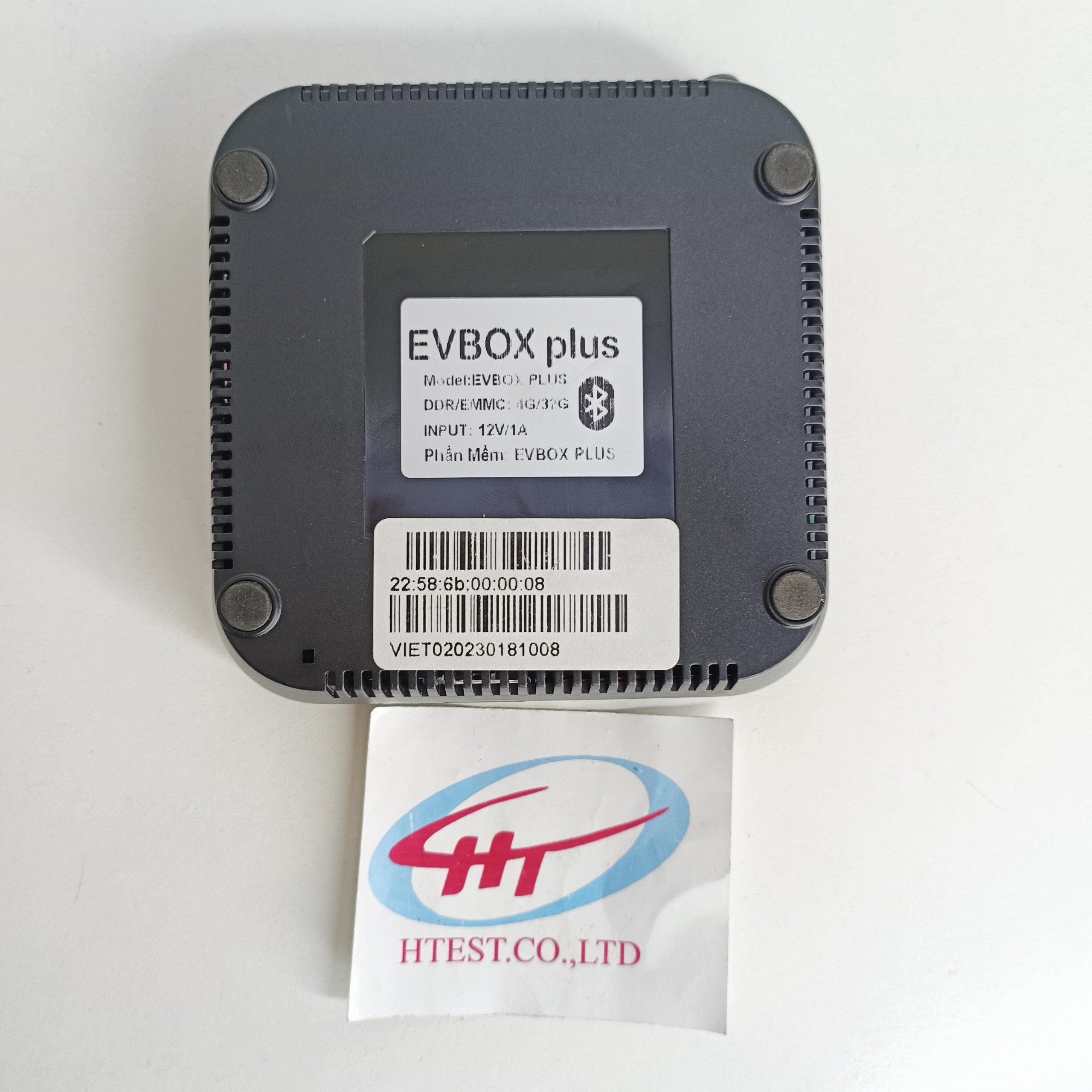 z5080744397776_383ceac019cbe547e0fda49fc8f7e90b