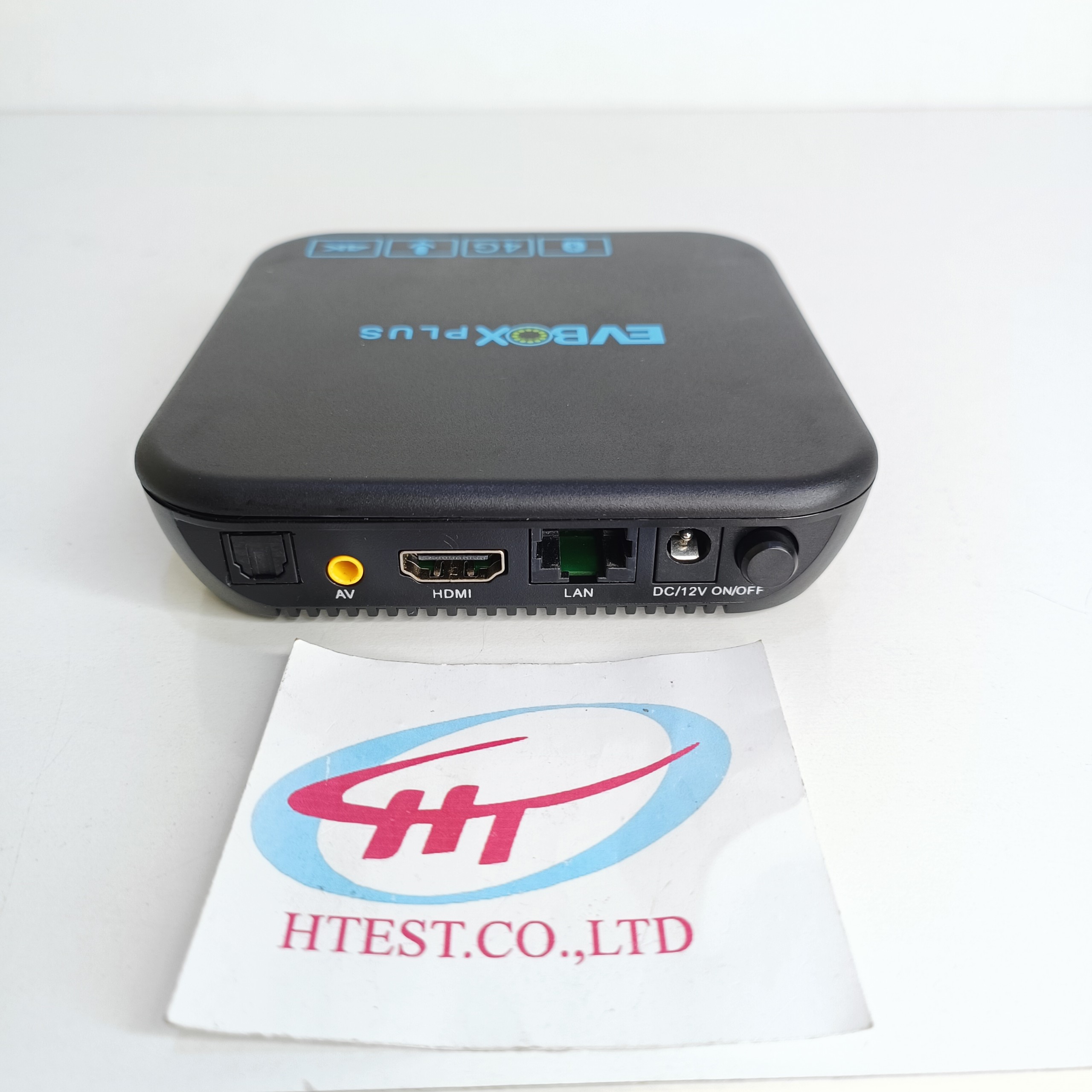 z5080744399968_8f7b63a5a44e9d21390e7740cbc6e884