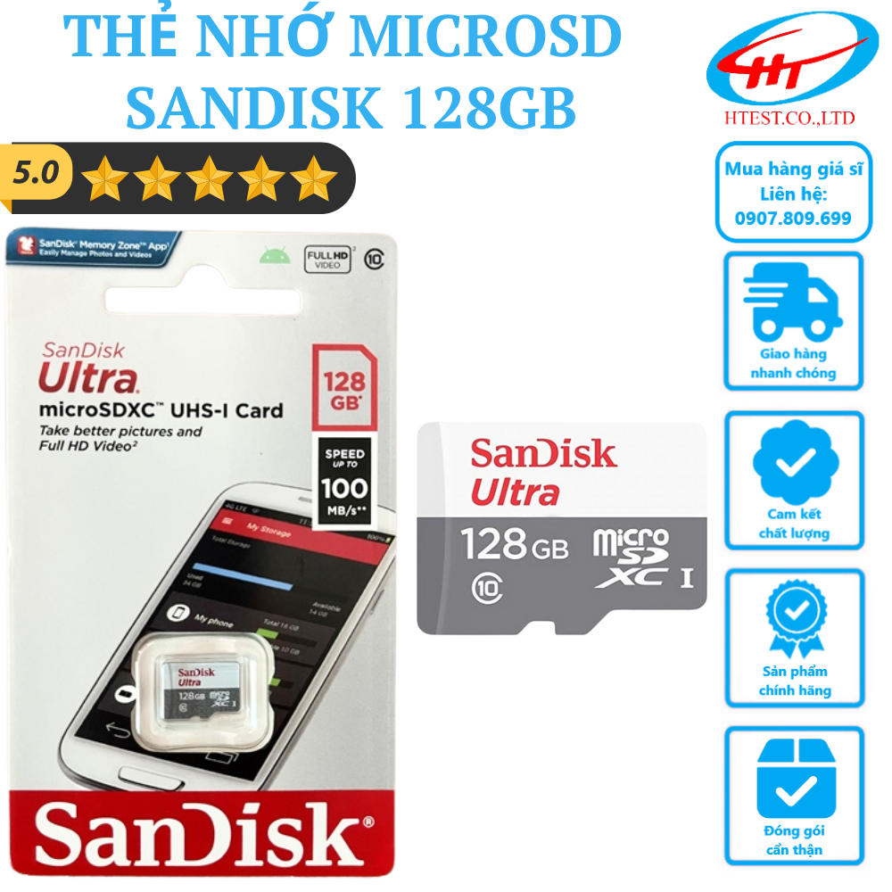 3m (1000 × 1000 px)