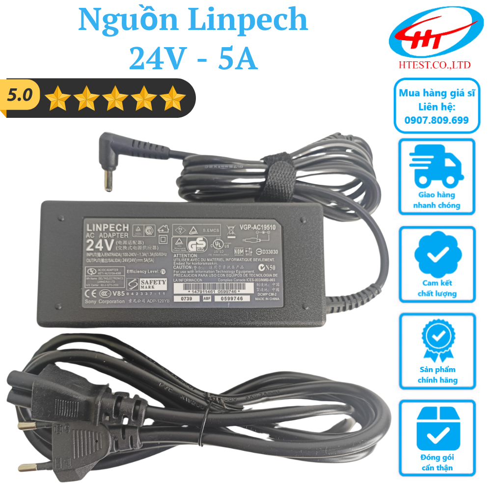 3m (1000 × 1000 px)