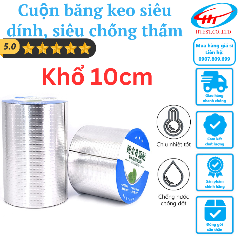 3m (1000 × 1000 px)