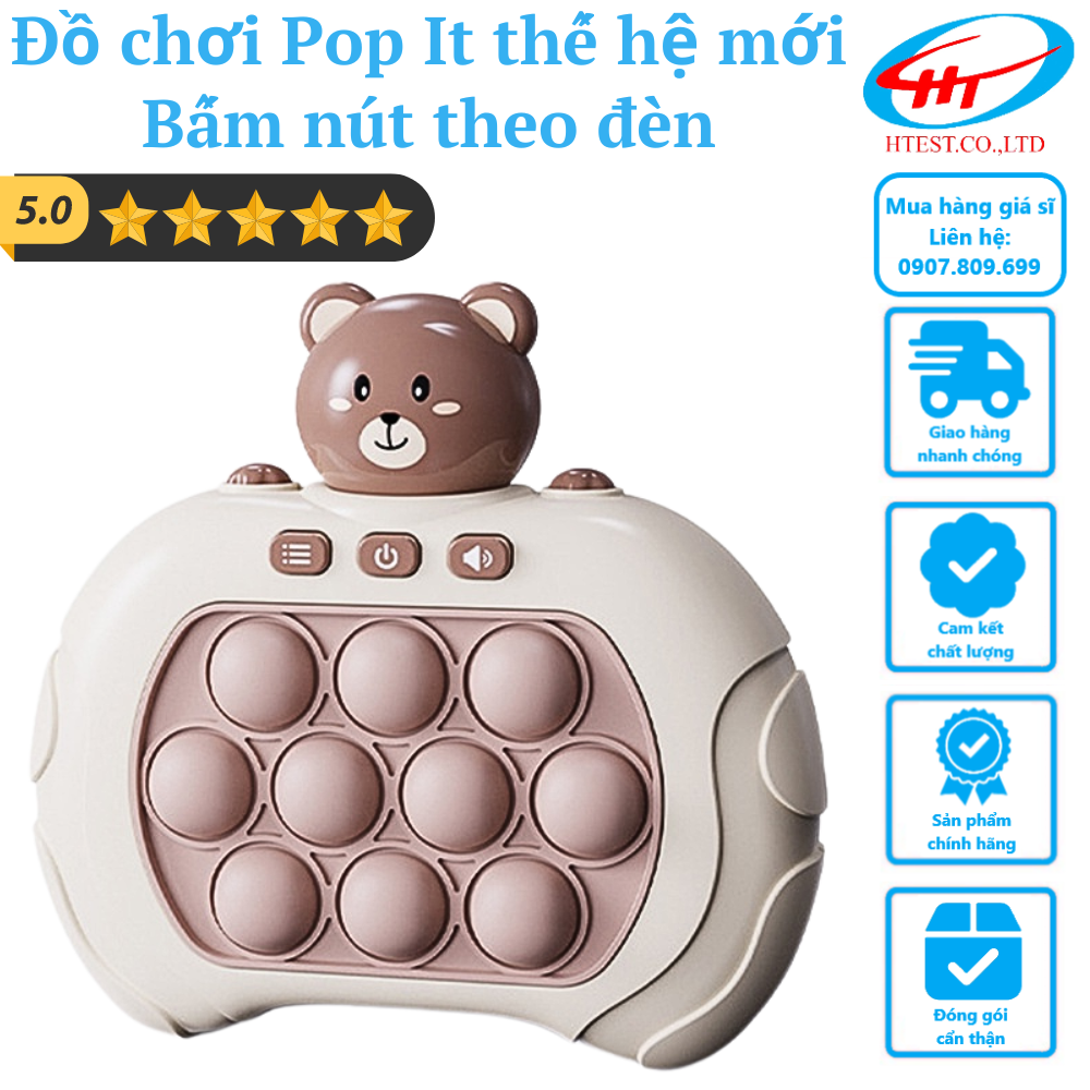 3m (1000 × 1000 px)