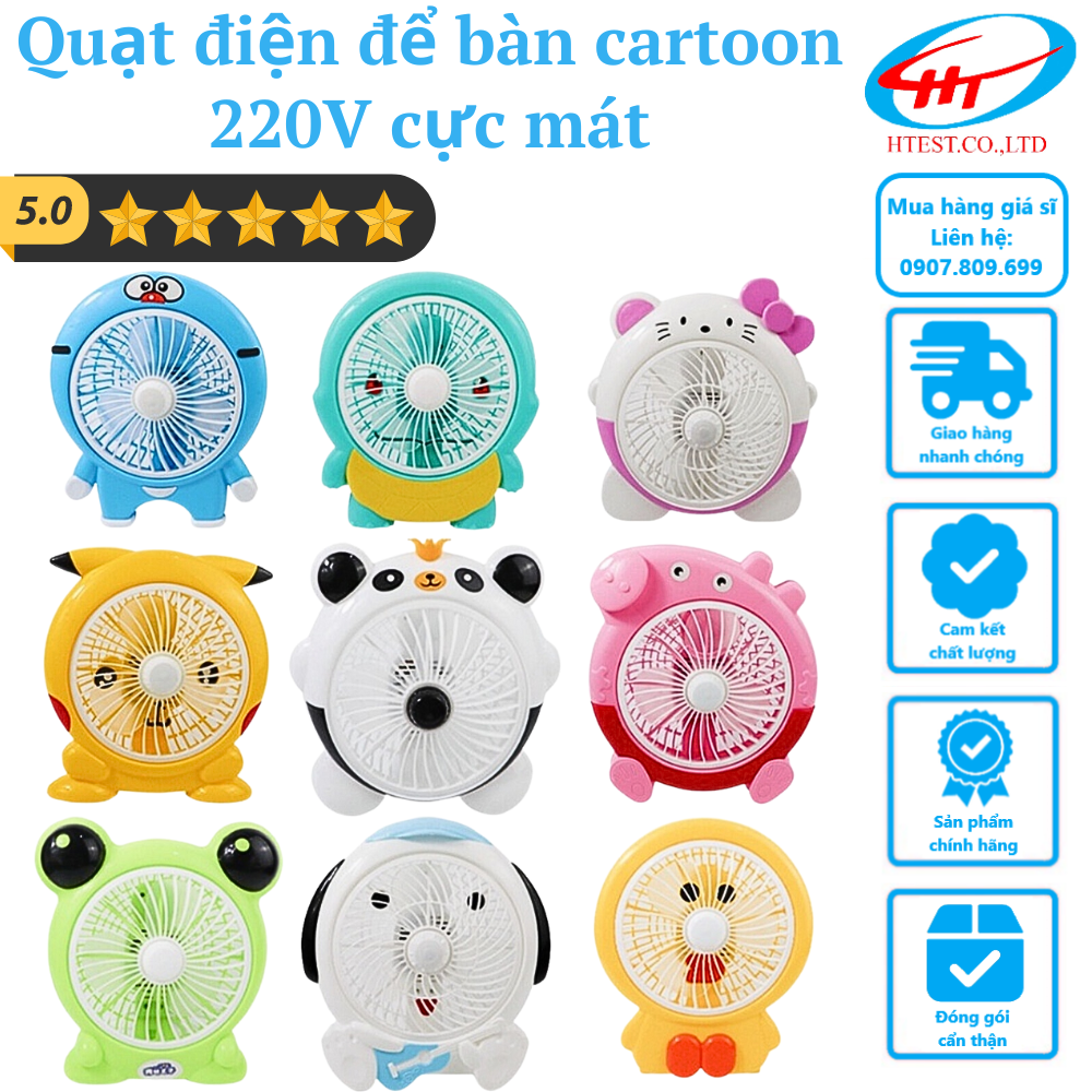 3m (1000 × 1000 px)