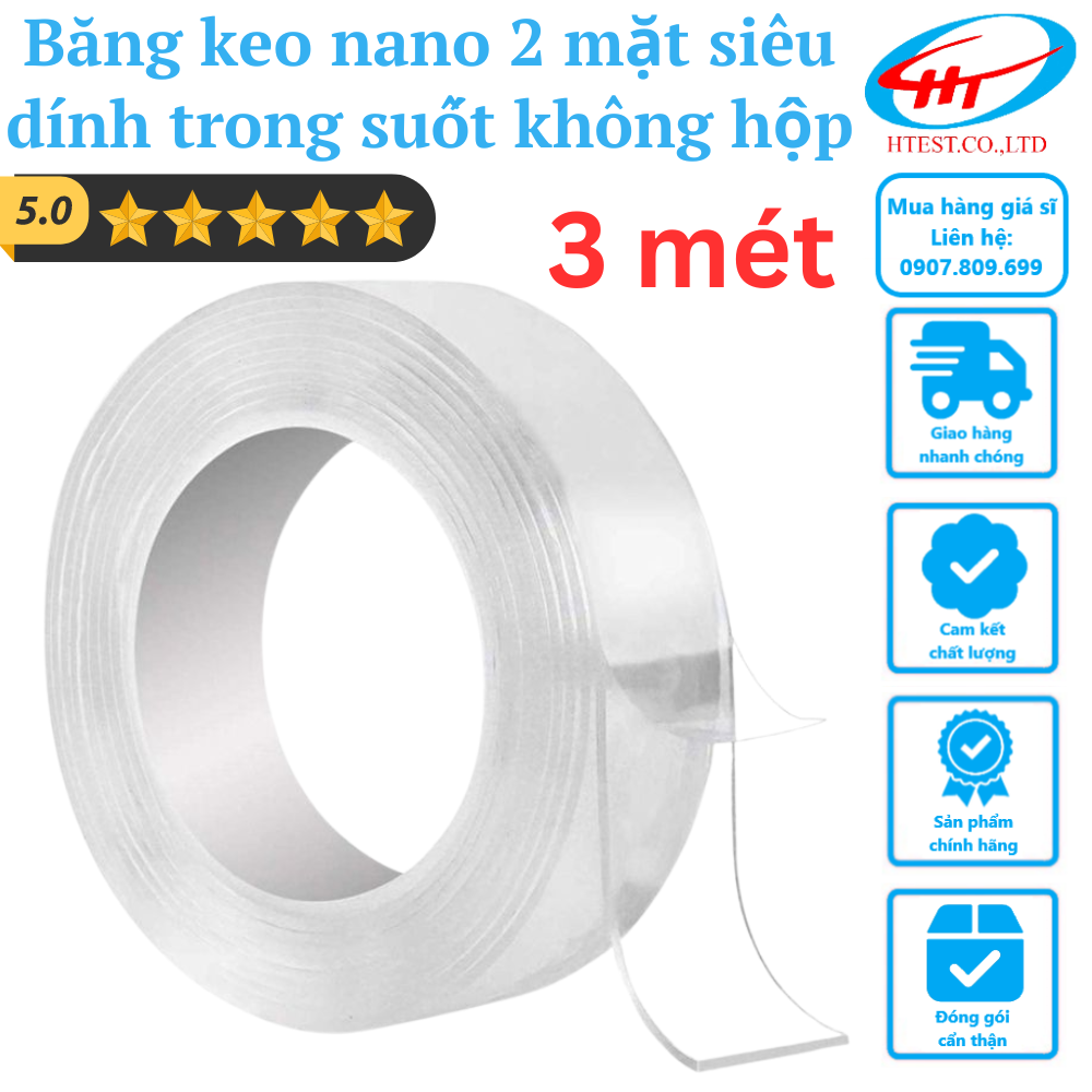 3m (1000 × 1000 px)1